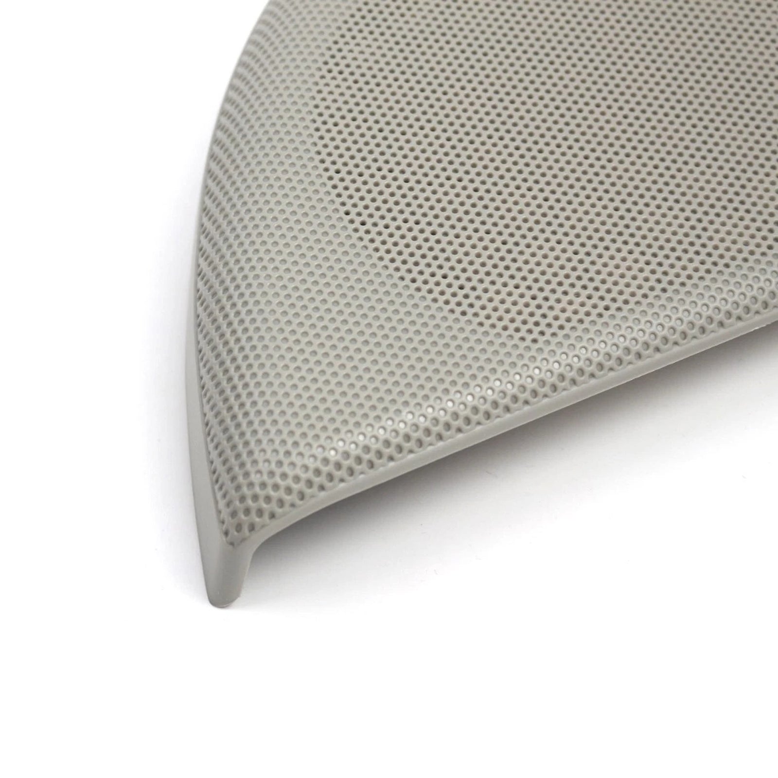 Right Front Door Speaker Cover For Mercedes W203 CLC Coupe A20372704887E94