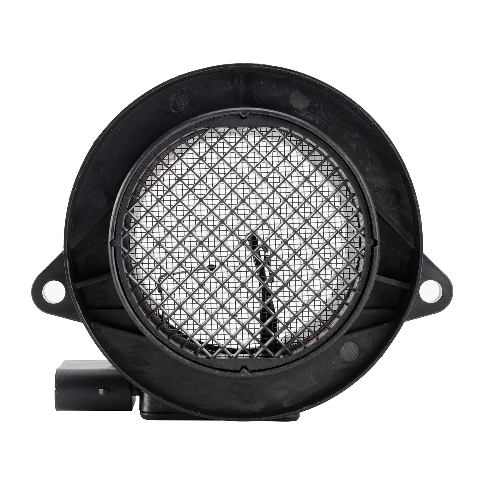 Mass Air Flow Meter Sensor For Mercedes-Benz W203 W211 C209 5WK9638