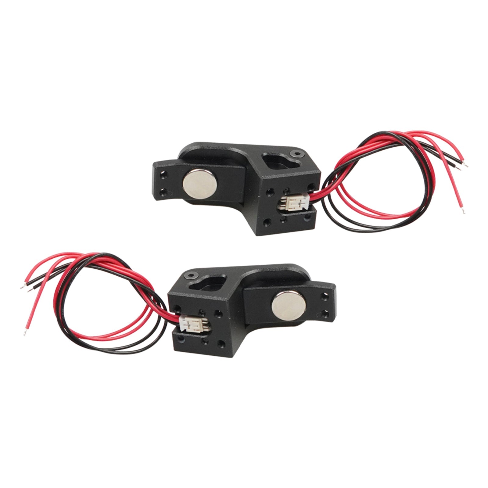 Shift Paddles Racing Game Simulation Steering Wheel For Thrustmaster T300 T500