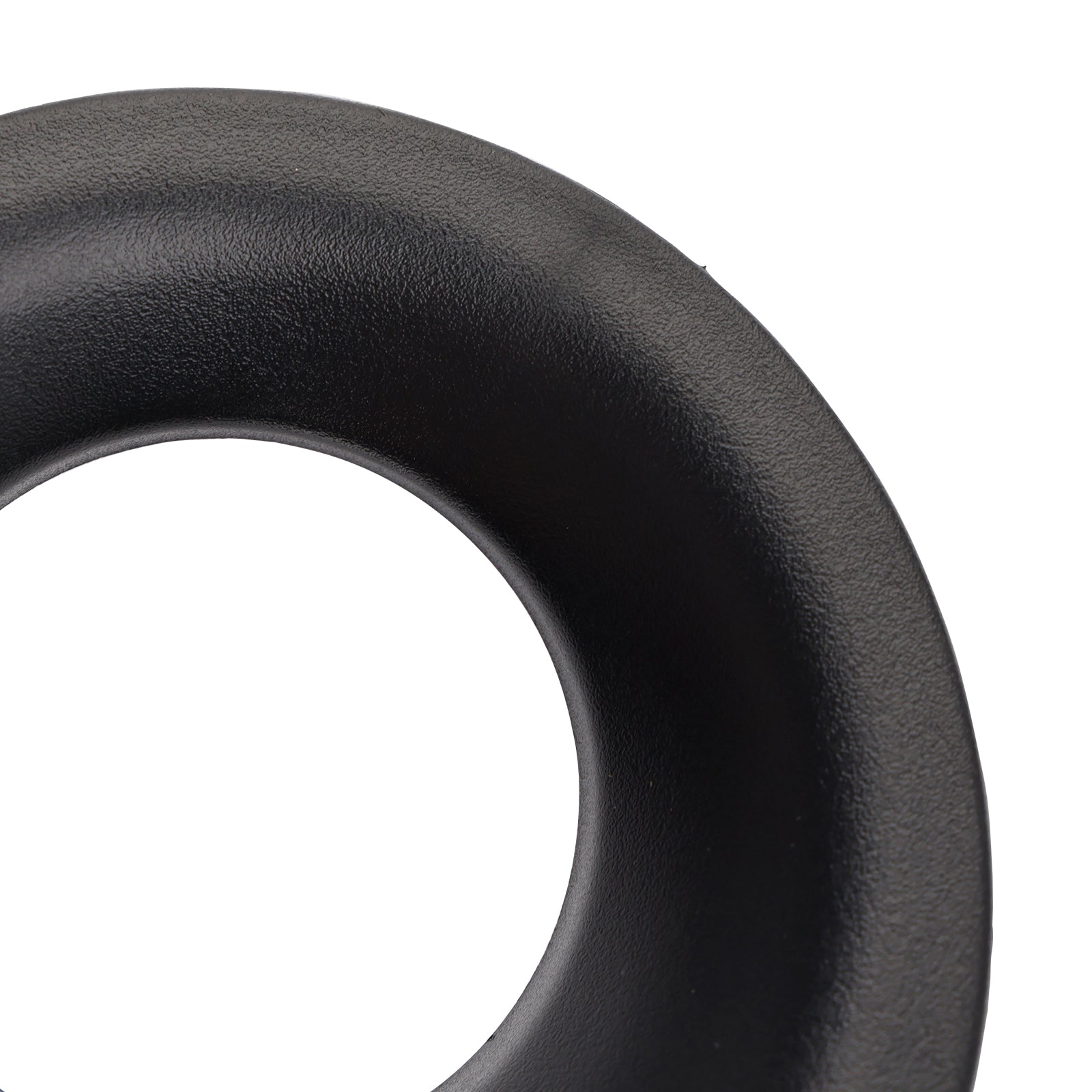 Right Front Fog Light Trim For Dodge Challenger 2015-2021 68259662AA