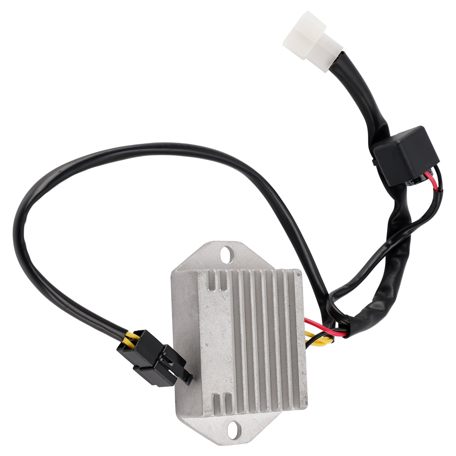 2013-2018 CONTINENTAL GT 535 2013 3 PHASE REGULATOR RECTIFIER CAPCITOR