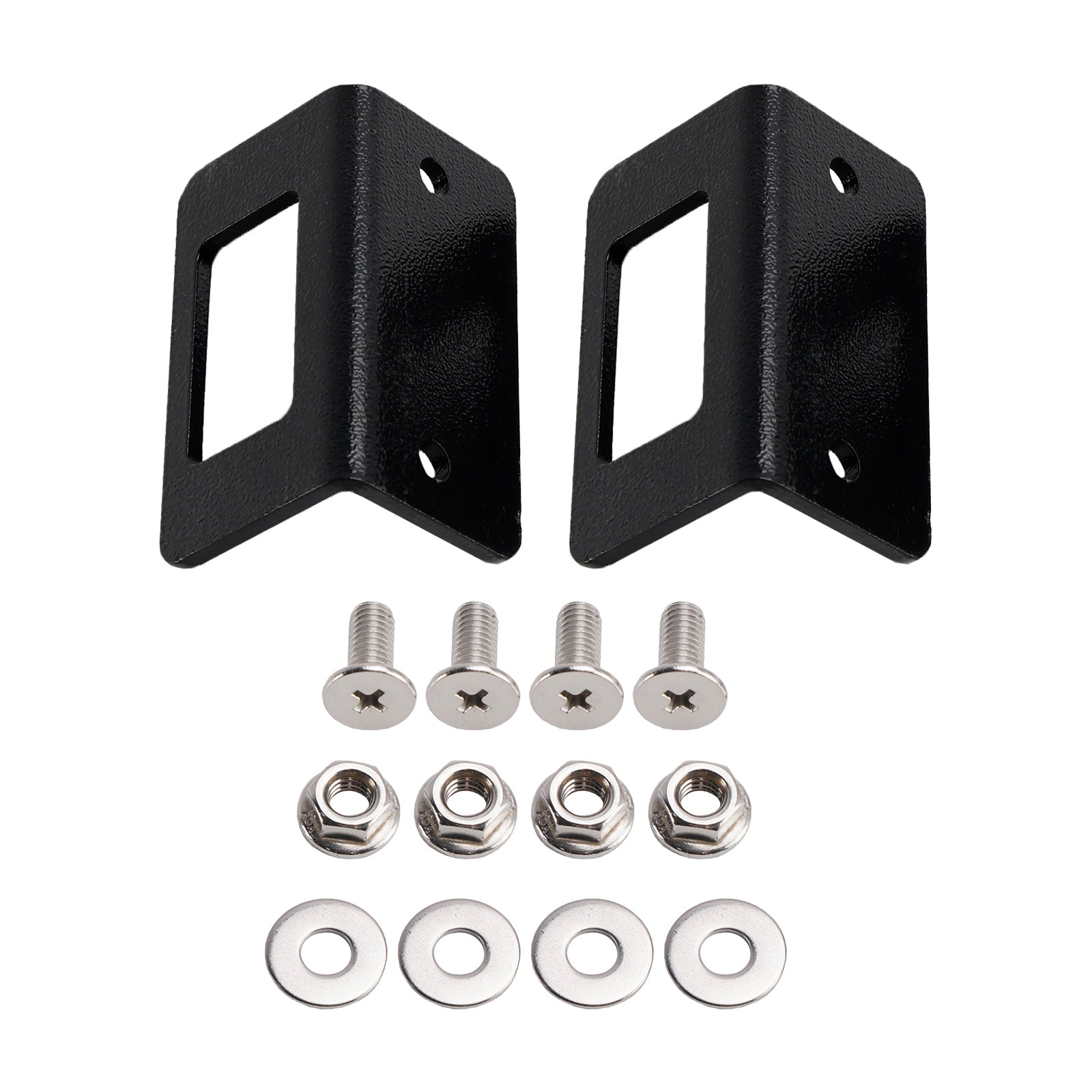 5" Soft Truck Topper Fit for Toyota Tacoma 2016-2023 4-Door