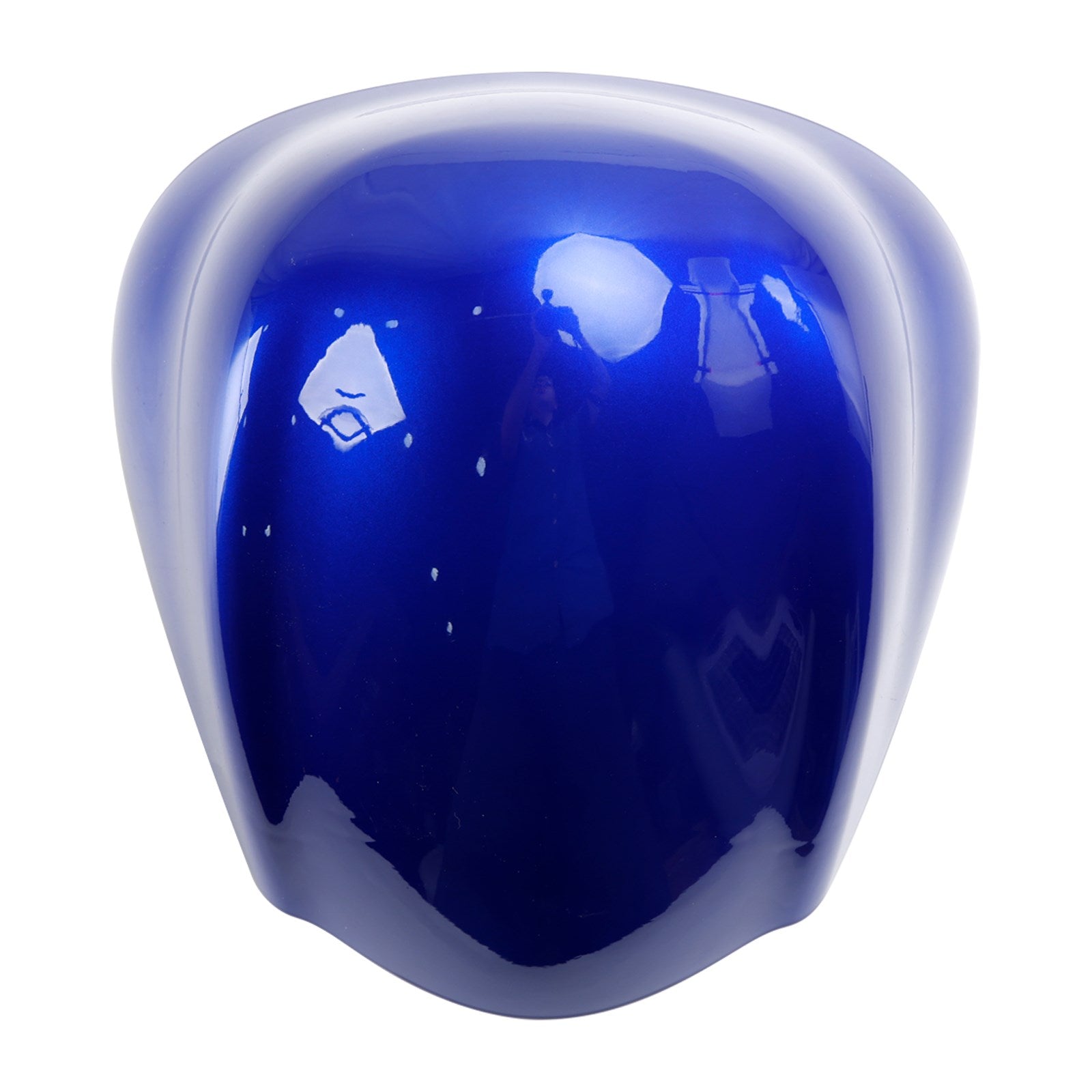 Rear Seat Fairing Cover For Suzuki GSX1300R GSX-R1300 Hayabusa 2008-2020