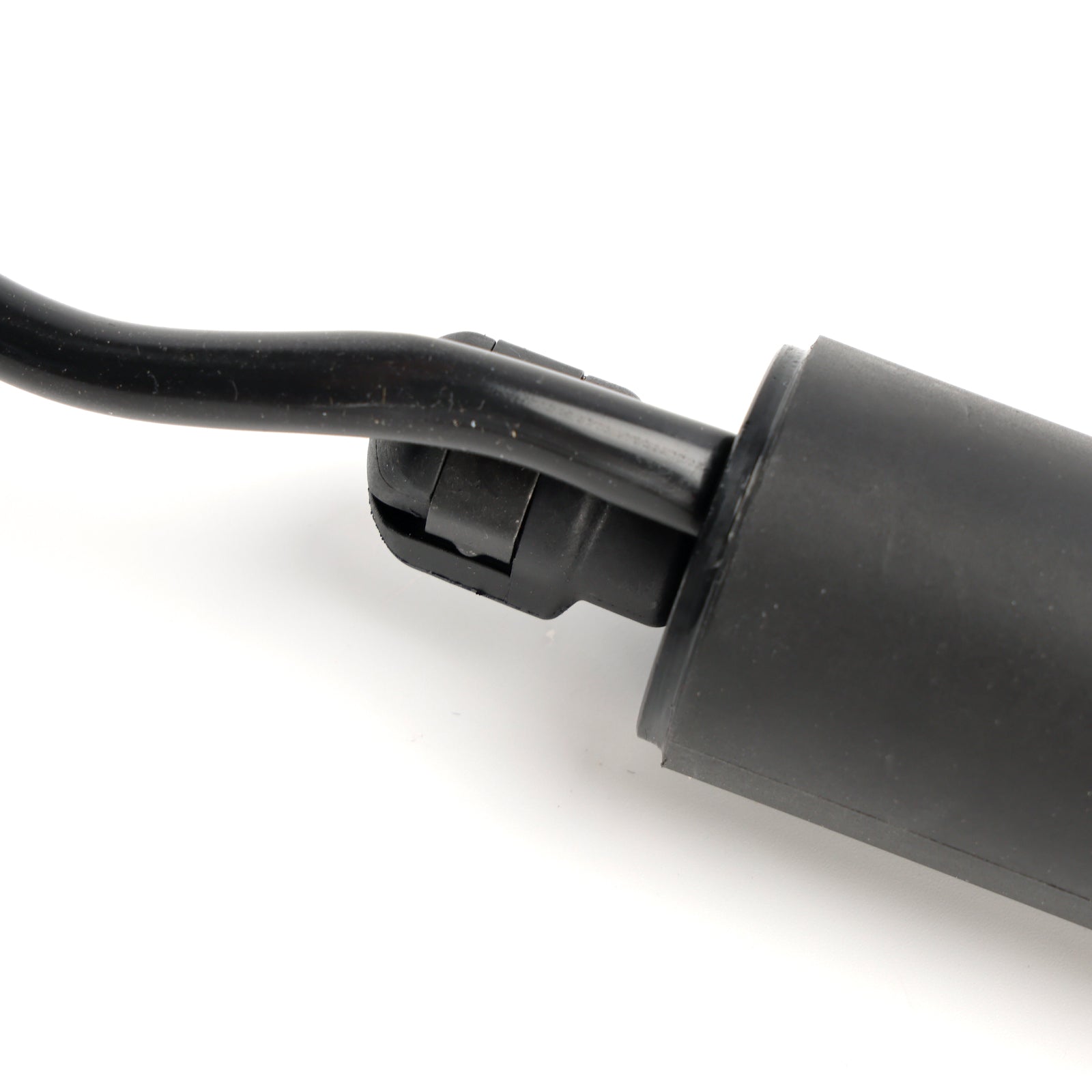 2016-2018 Jaguar F-Pace X761 Rear Electric Tailgate Struts HK8370354AA