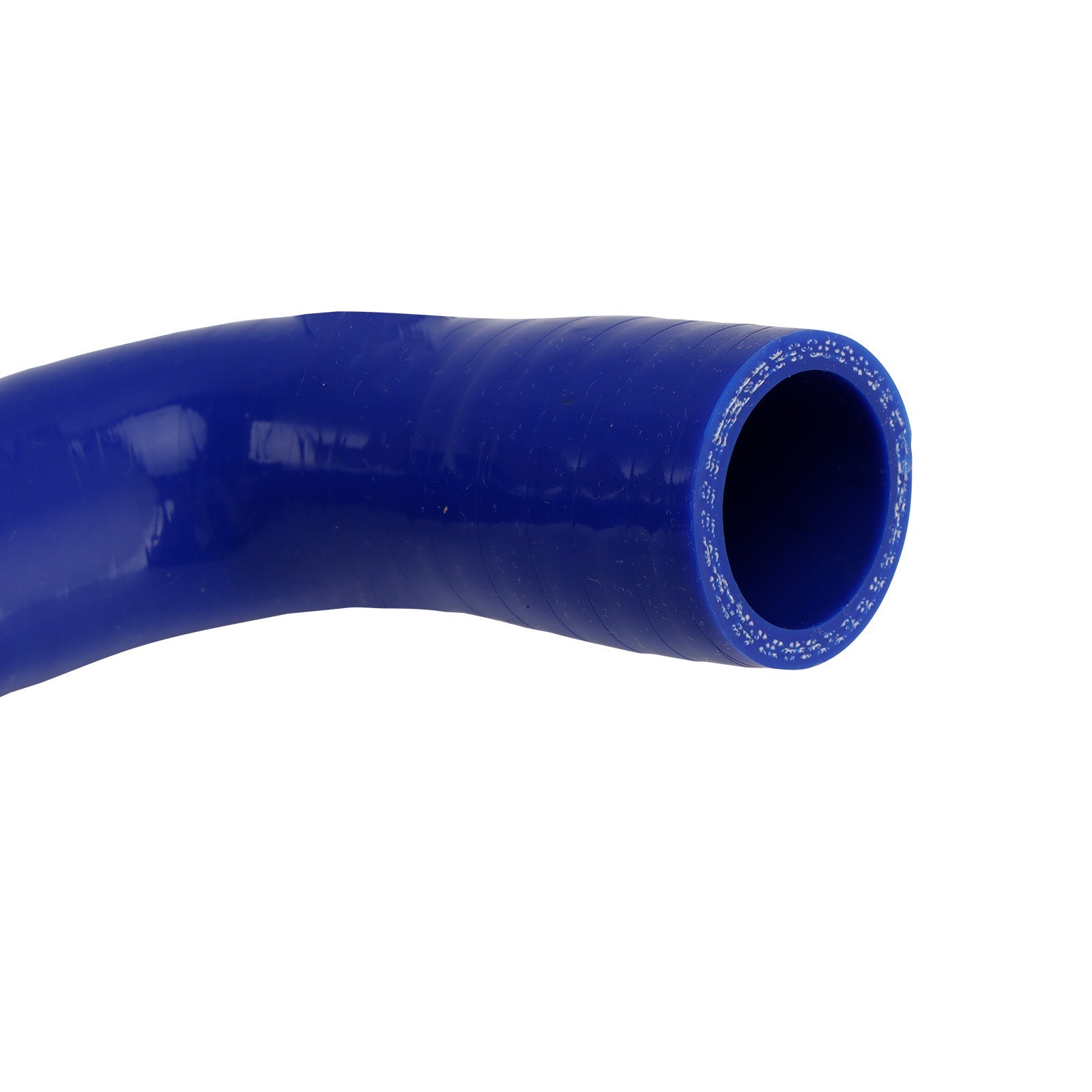 2020-2025 Ducati Streetfighter V4 V4S Silicone Radiator coolant Hose