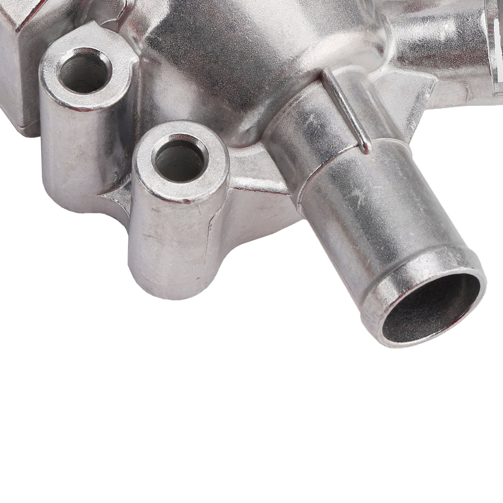 31319606 Thermostat Housing Aluminum Upgrade Kit for Volvo C70 V50 S40 C30