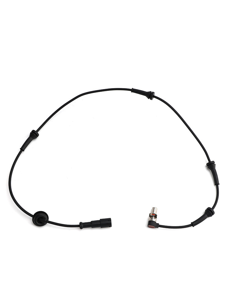 Front ABS Wheel Speed Sensor for Land Rover Discovery 4.0 2.5 TD5 TAR100060