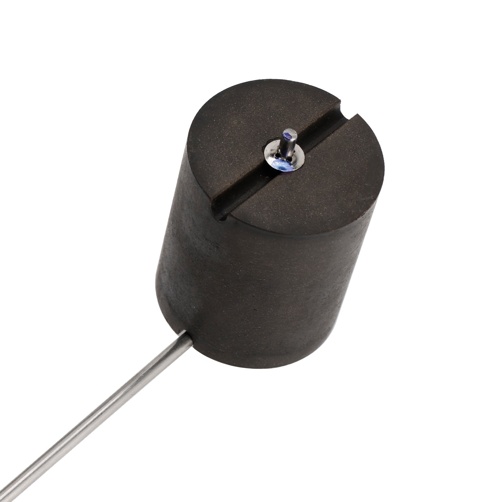 2009 Can-Am Outlander 800R EFI XT Fuel Pump Assembly Unit 703500766 703500781 709000245