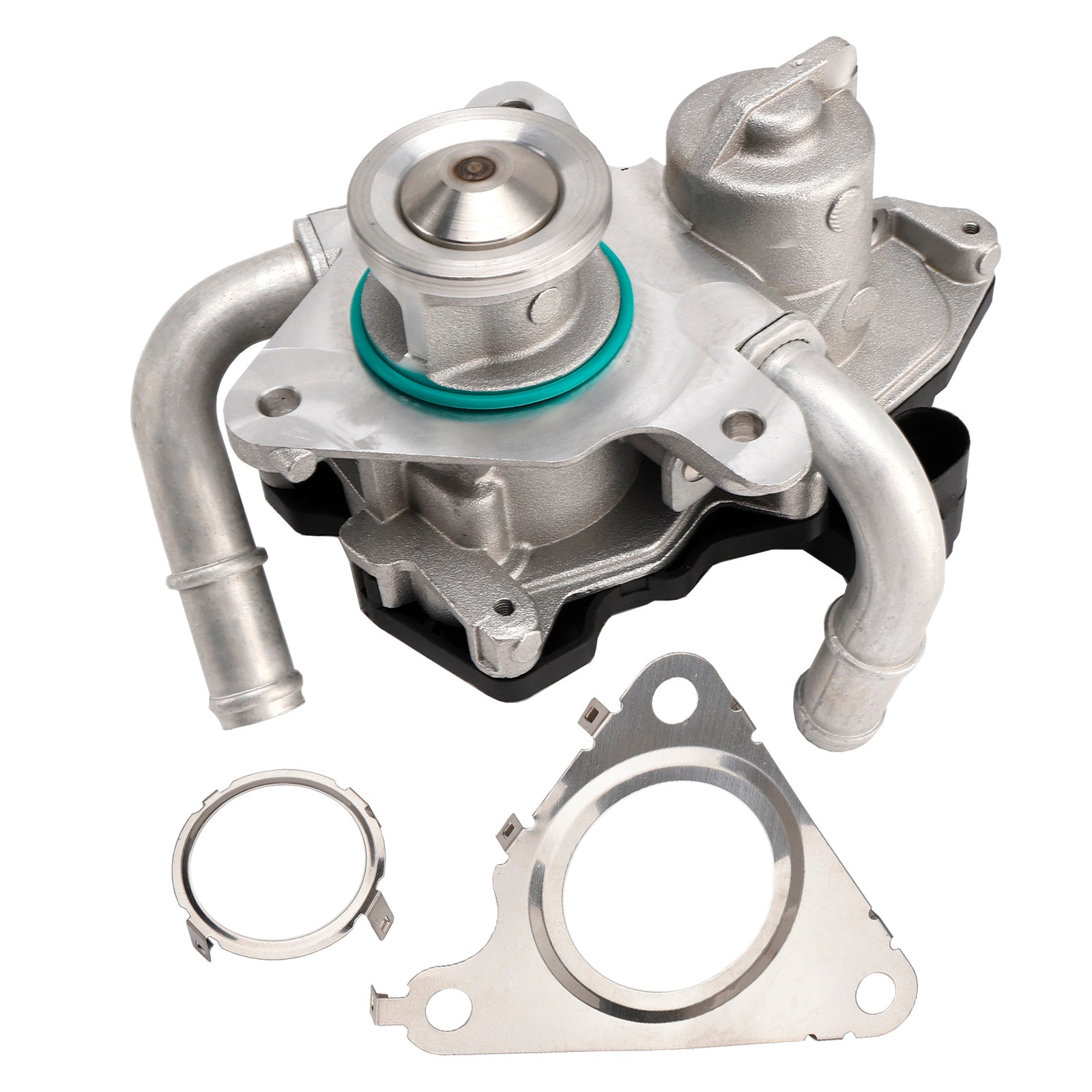 2013-ON AUDI A5 2.0 EGR Valve 04L131501S 04L131501E