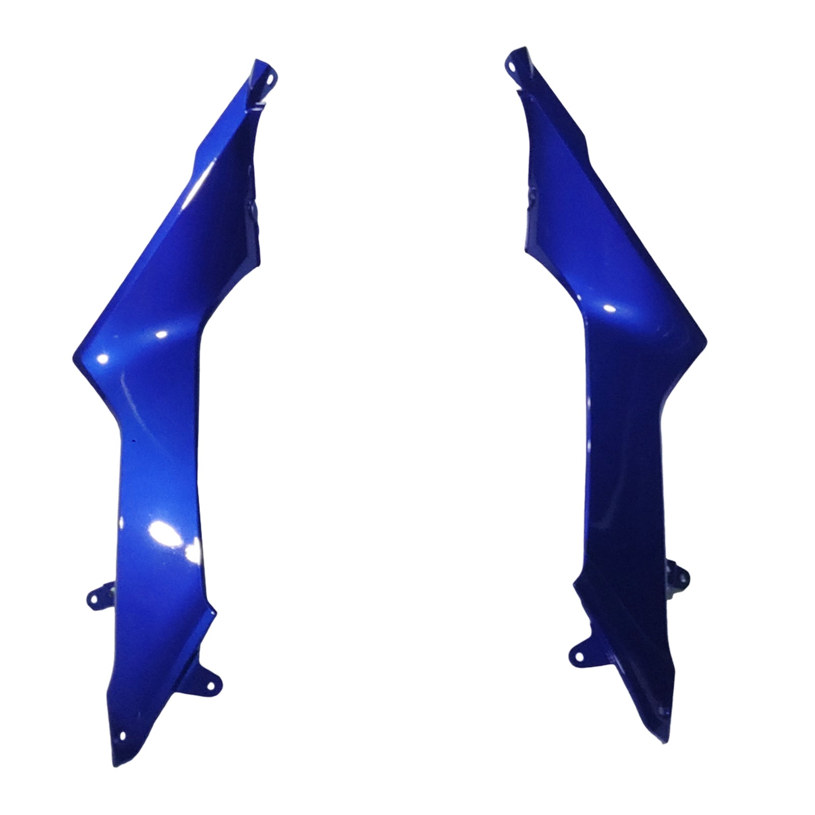 Injection Fairing Kit Bodywork Plastic ABS For Honda CBR1000RR-R 2020-2023