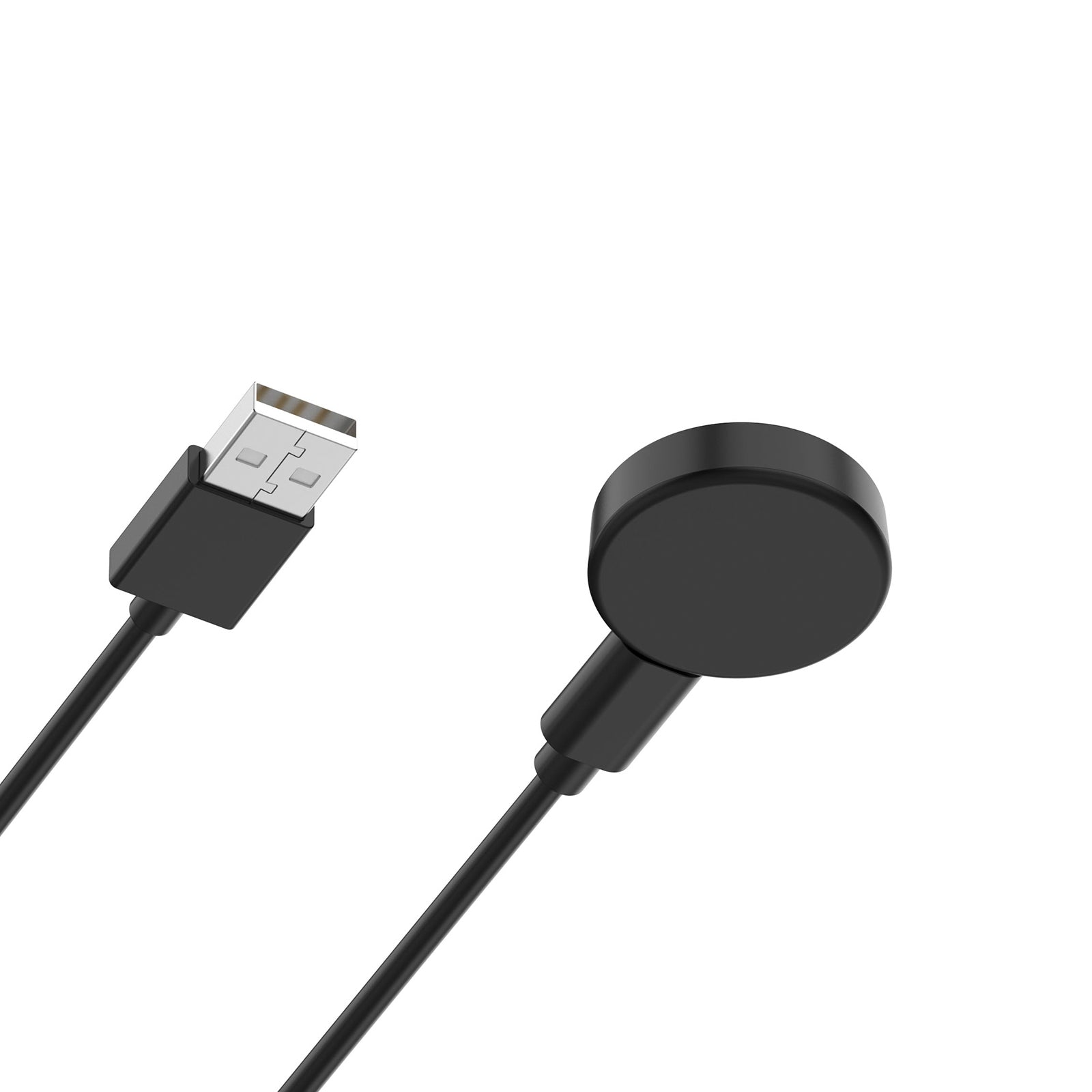 Portable Replacement Charging Dock Stand For Huami Watch Amazfit Active2 (A2437)