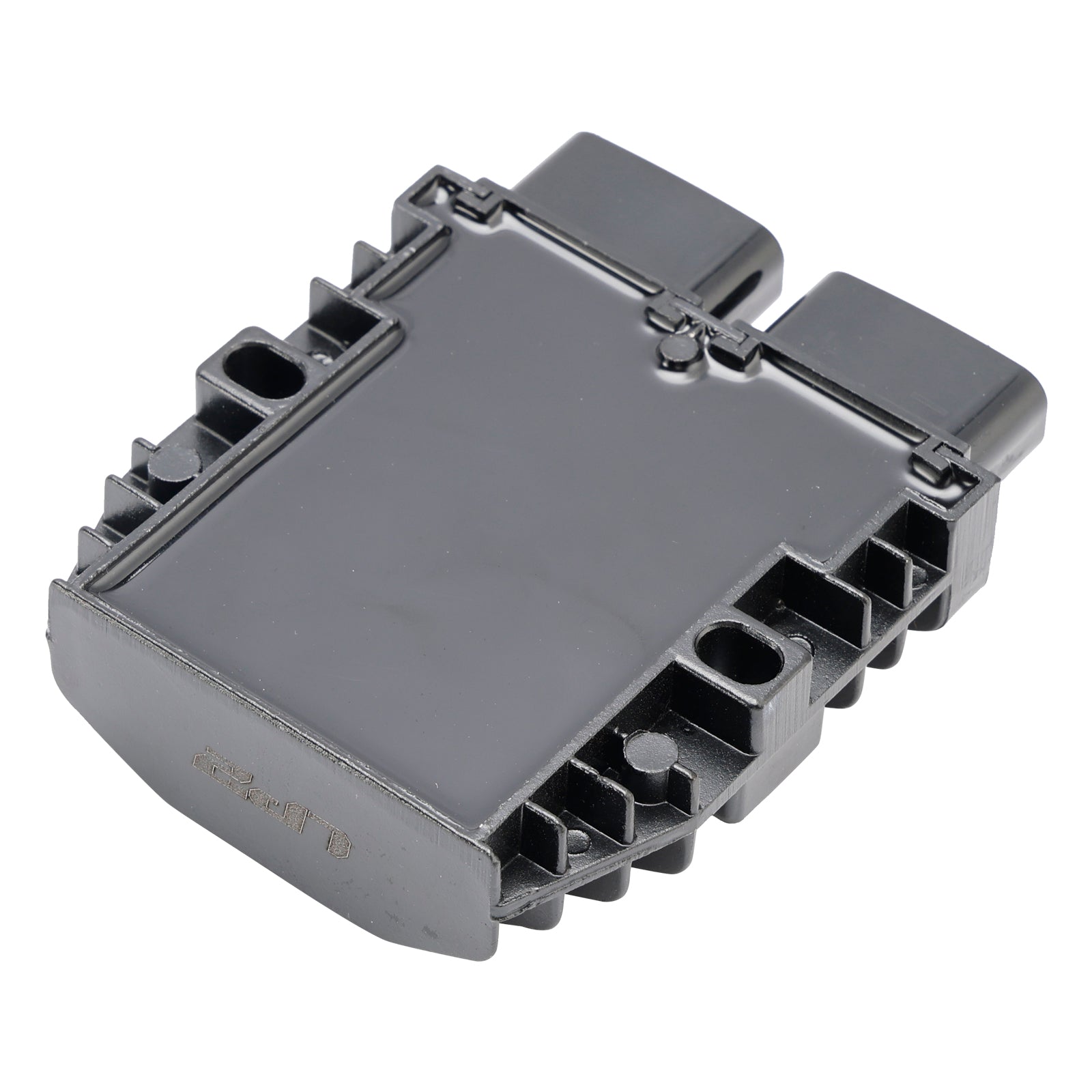 Rectifier Voltage Regulator For Stels Leopard Guepard 600 650 800 850 ATV Quad