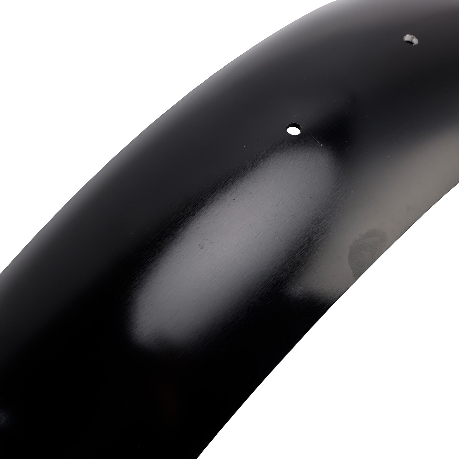 Steel Front Fender Fit For MOTO GUZZI V7 II Stone Classic Special 10-16