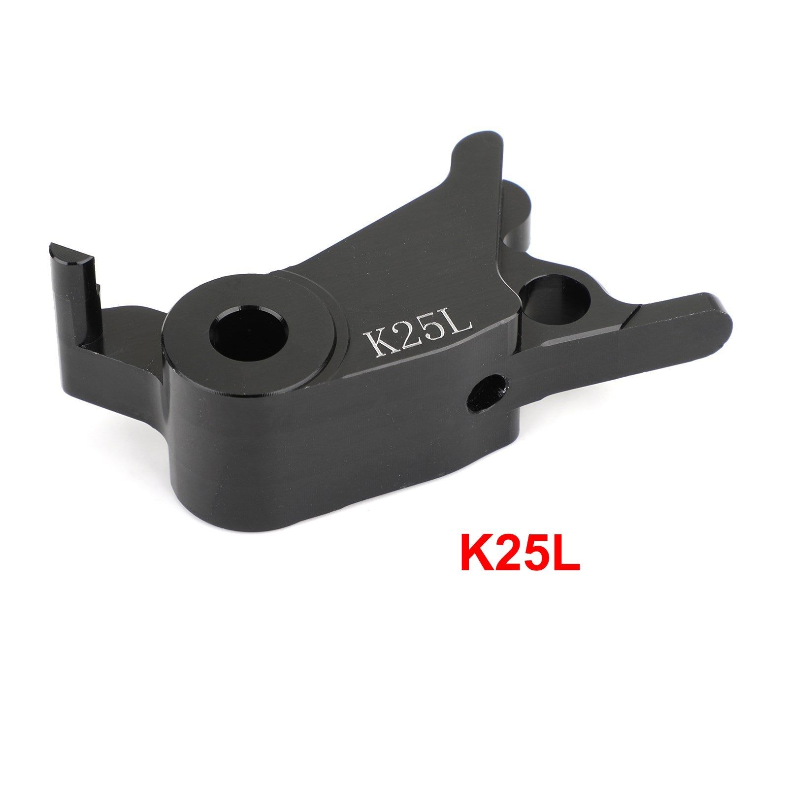 Adjustable Clutch Brake Lever fit for CFMOTO 800NK 2023