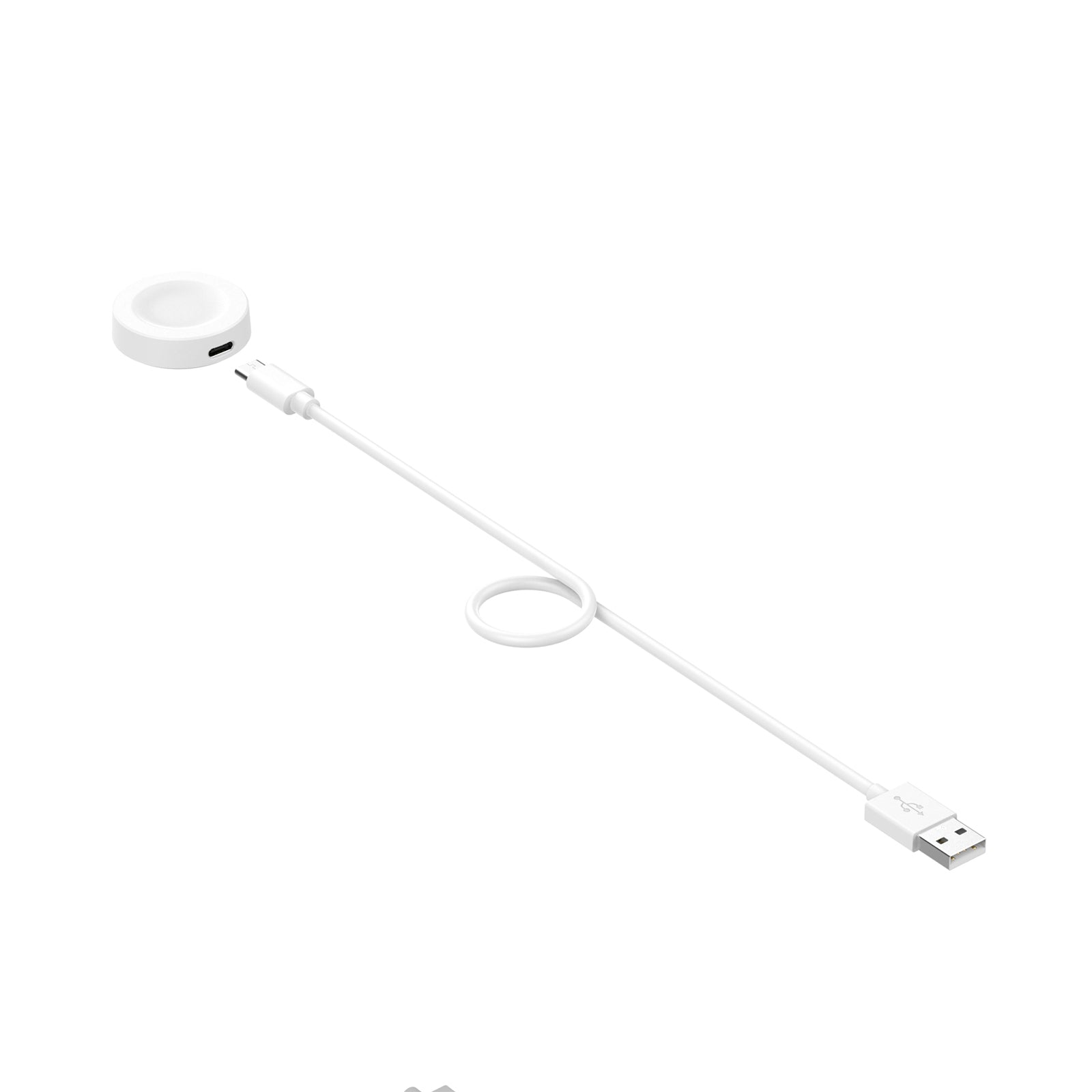 Wireless Charging Watch Charger Cable For Huawei GT3 SE/Buds/3 pro new/GT3 PRO/D