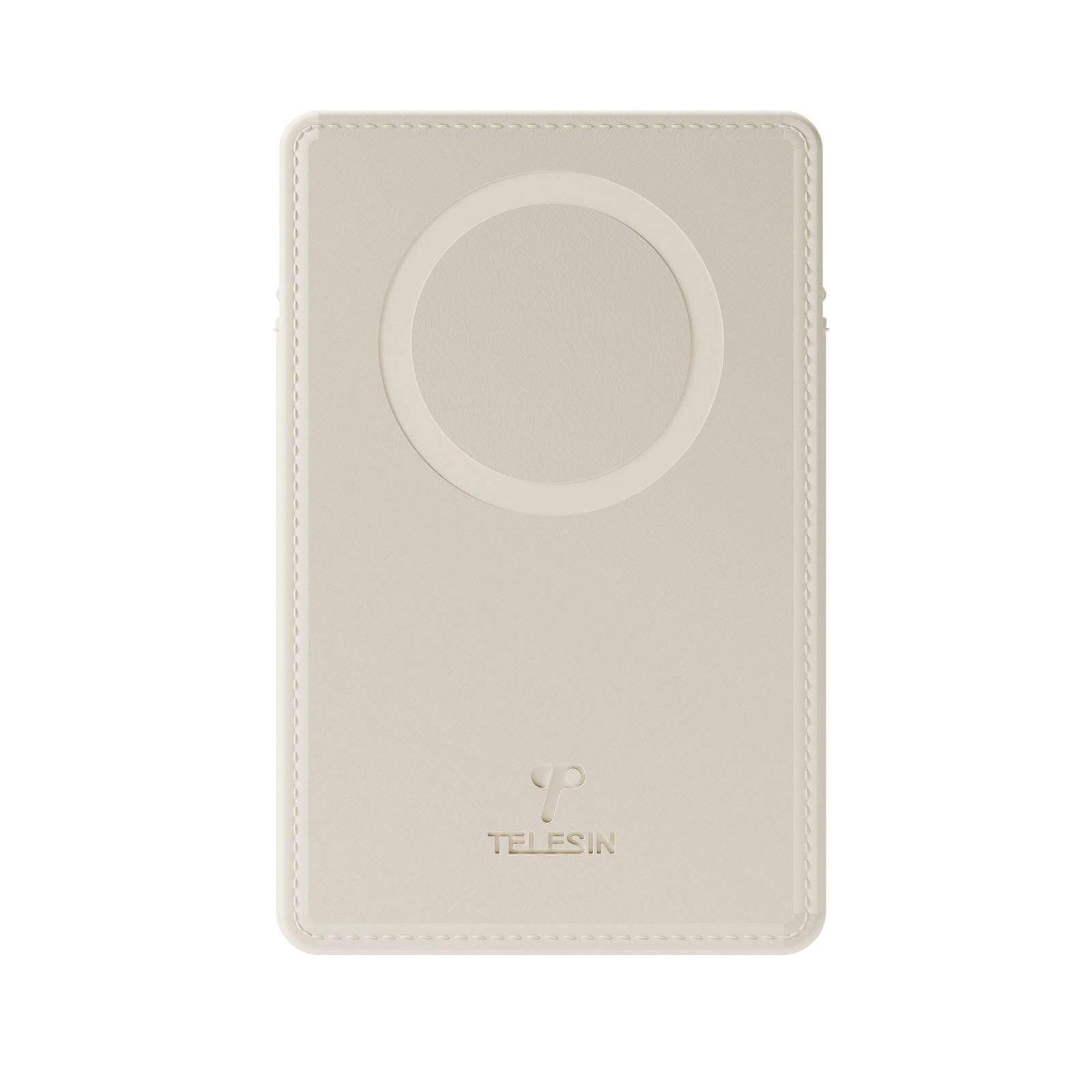 Storage Bag Mobile Phone Camera Magnetic Bag For Xiaomi Pocket Photo Printer 1s