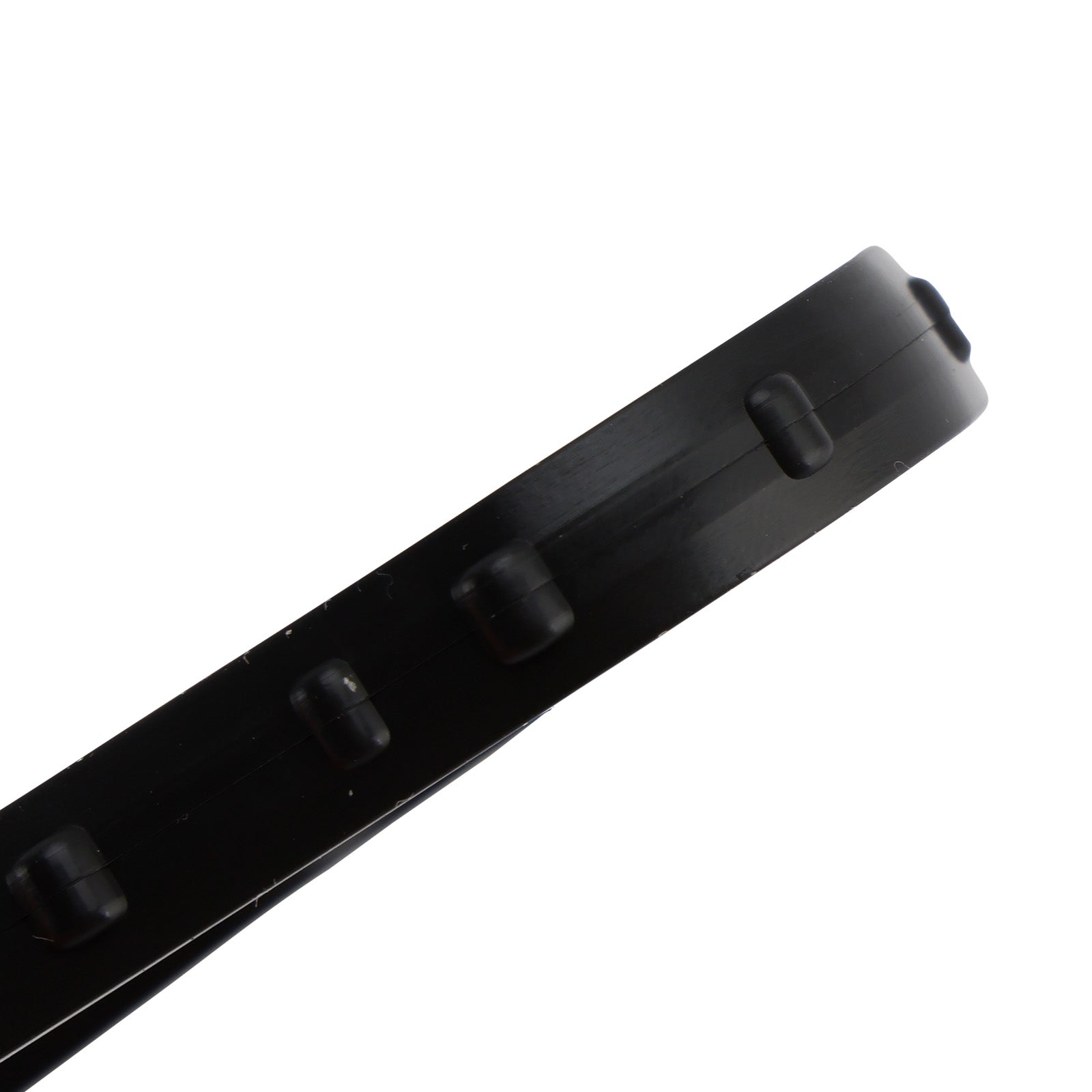 Chevrolet Colorado Engine Intake Manifold Seal Oring Gasket Set 97649