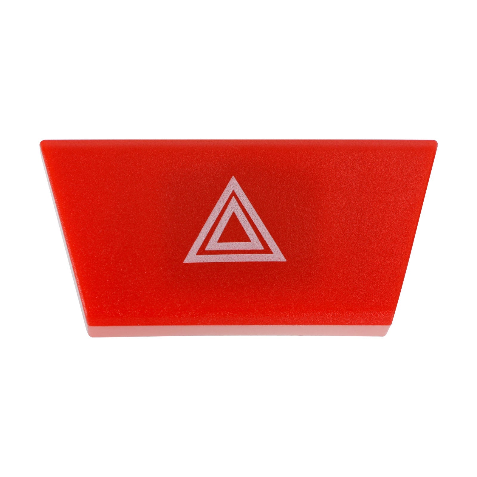 Hazard Light Warning Switch For Citroen C1 Peugeot 107 Toyota Aygo 6490.NG