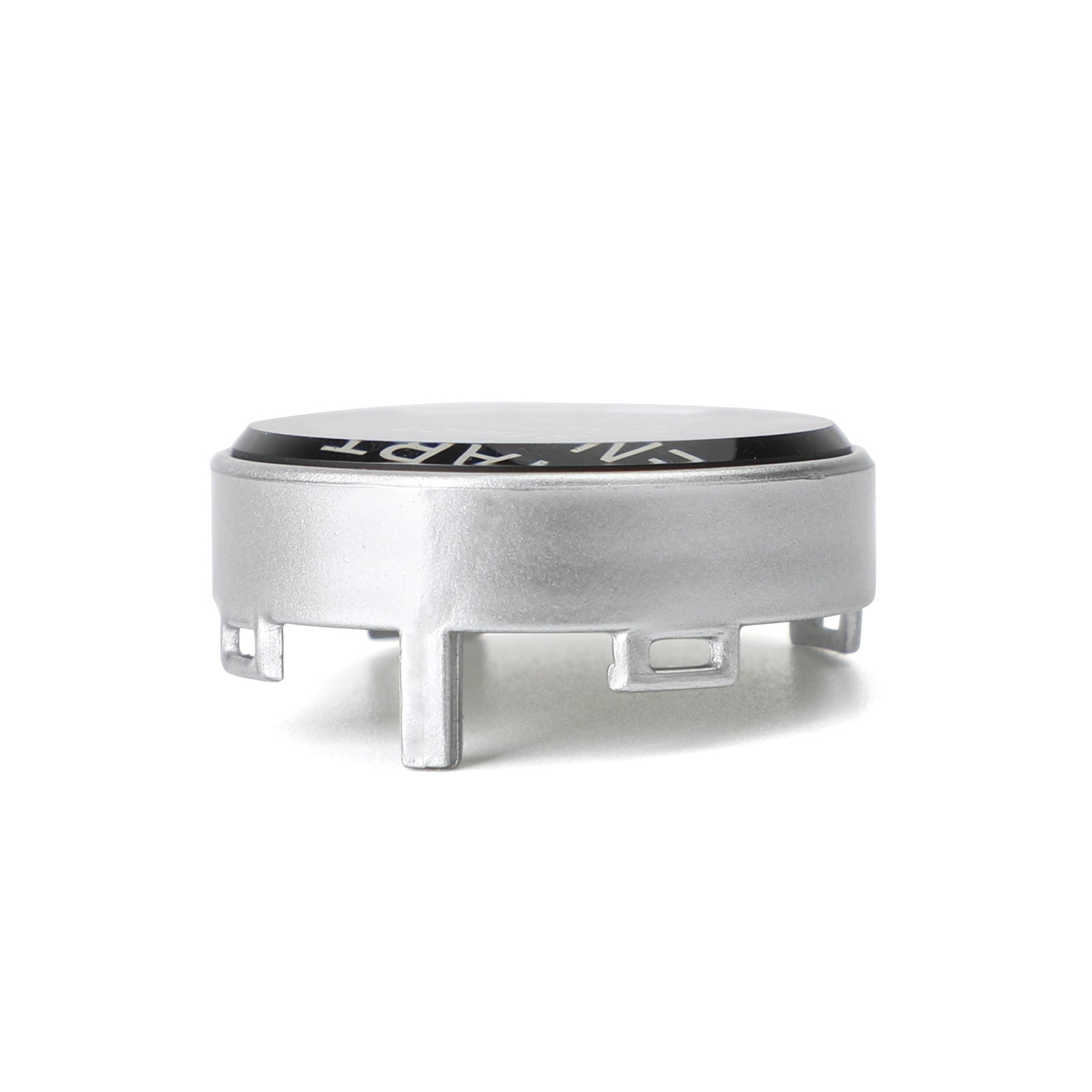 Start Stop Engine Button Crystal For BMW E Chassis E90 E92 E93 E81 E82 E60 E28