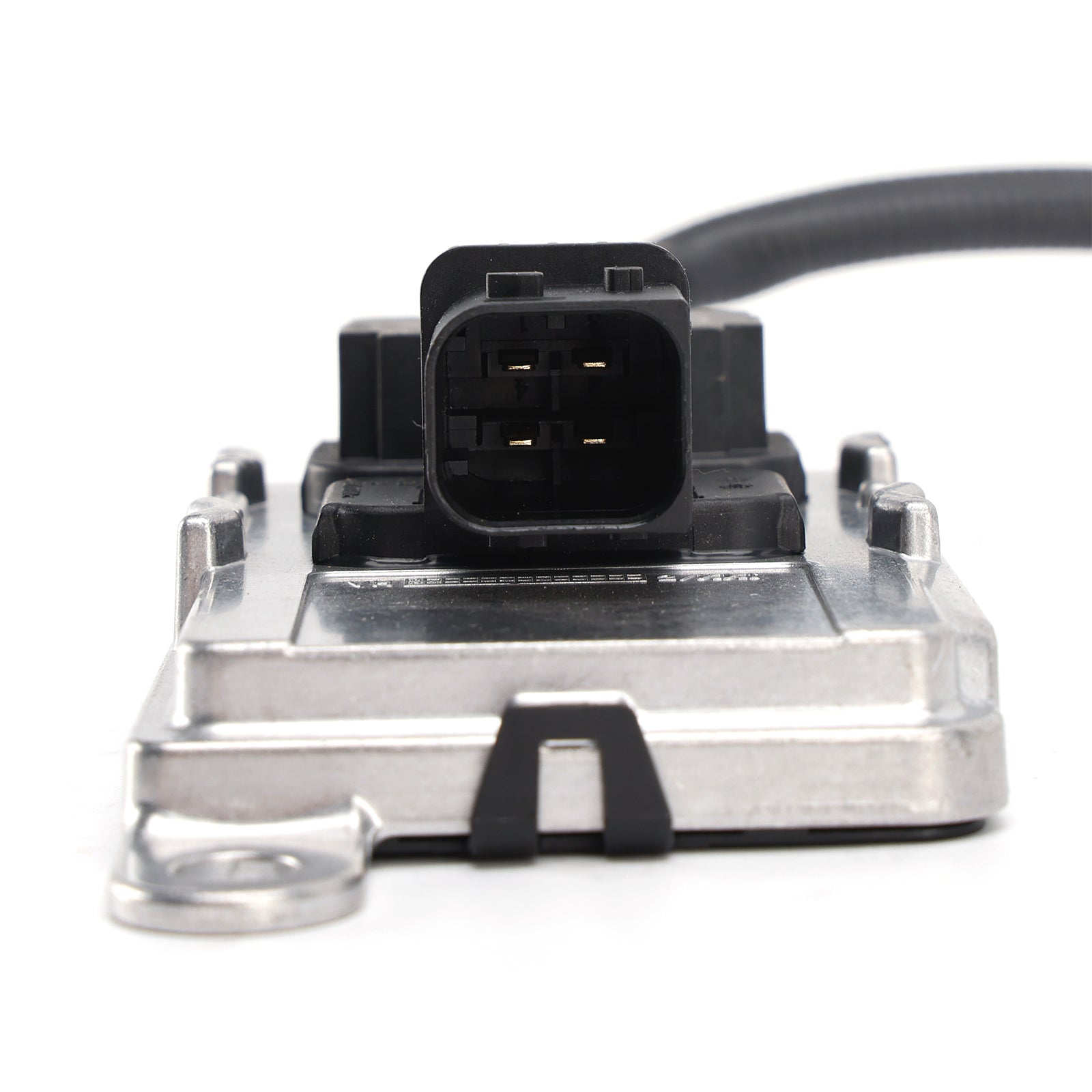 2013-2023 Mercedes-Benz Arocs Atego Econic Nox Nitrogen Oxide Sensor A0101531528 5WK97330A