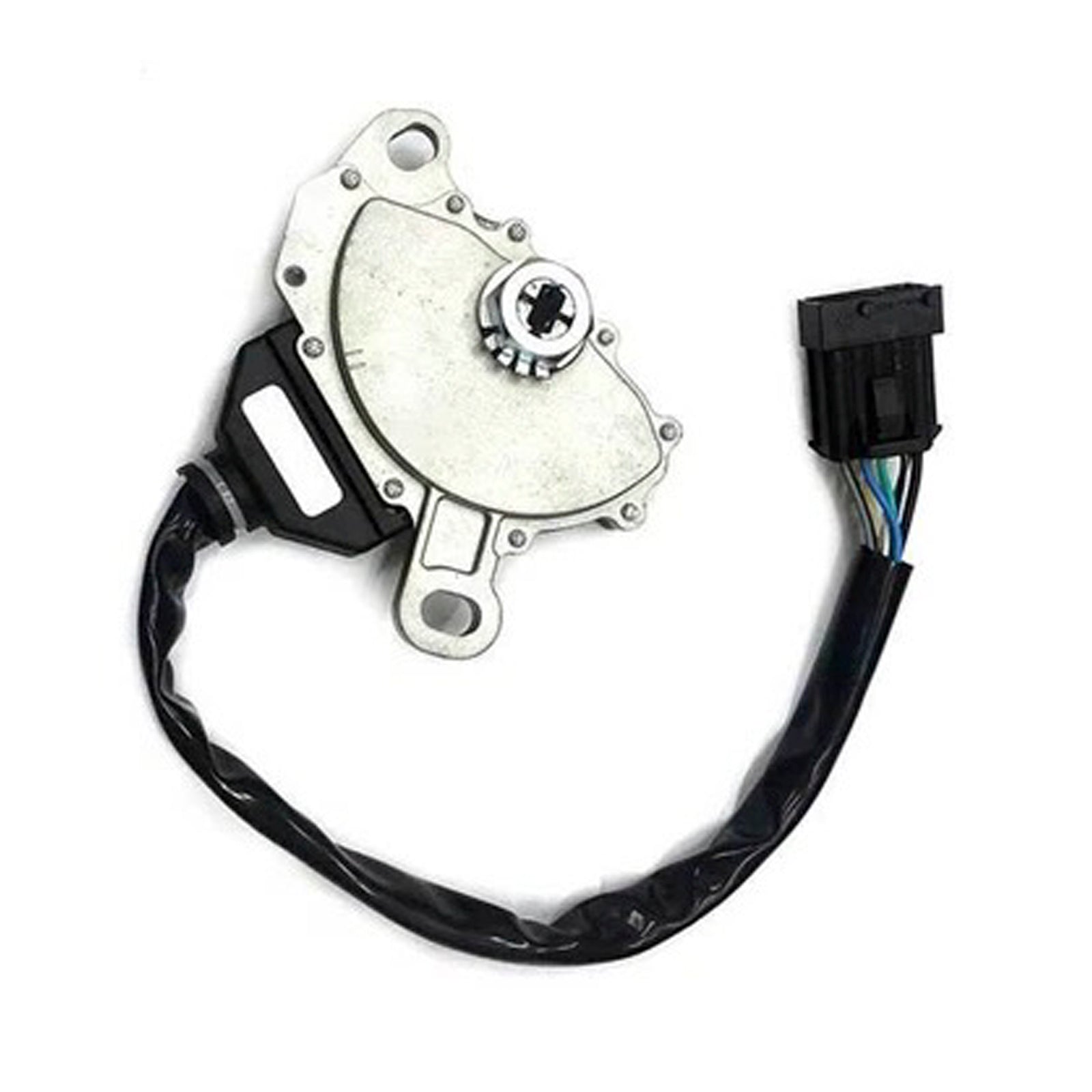 Neutral Safety Switch 93732499 9201296 for Chevrolet for Buick for Opel
