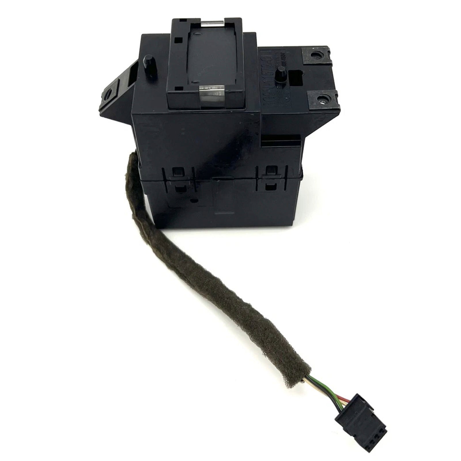 2006-2014 Land Rover LR2 Freelander 2 3.2L Ignition Module LR014330