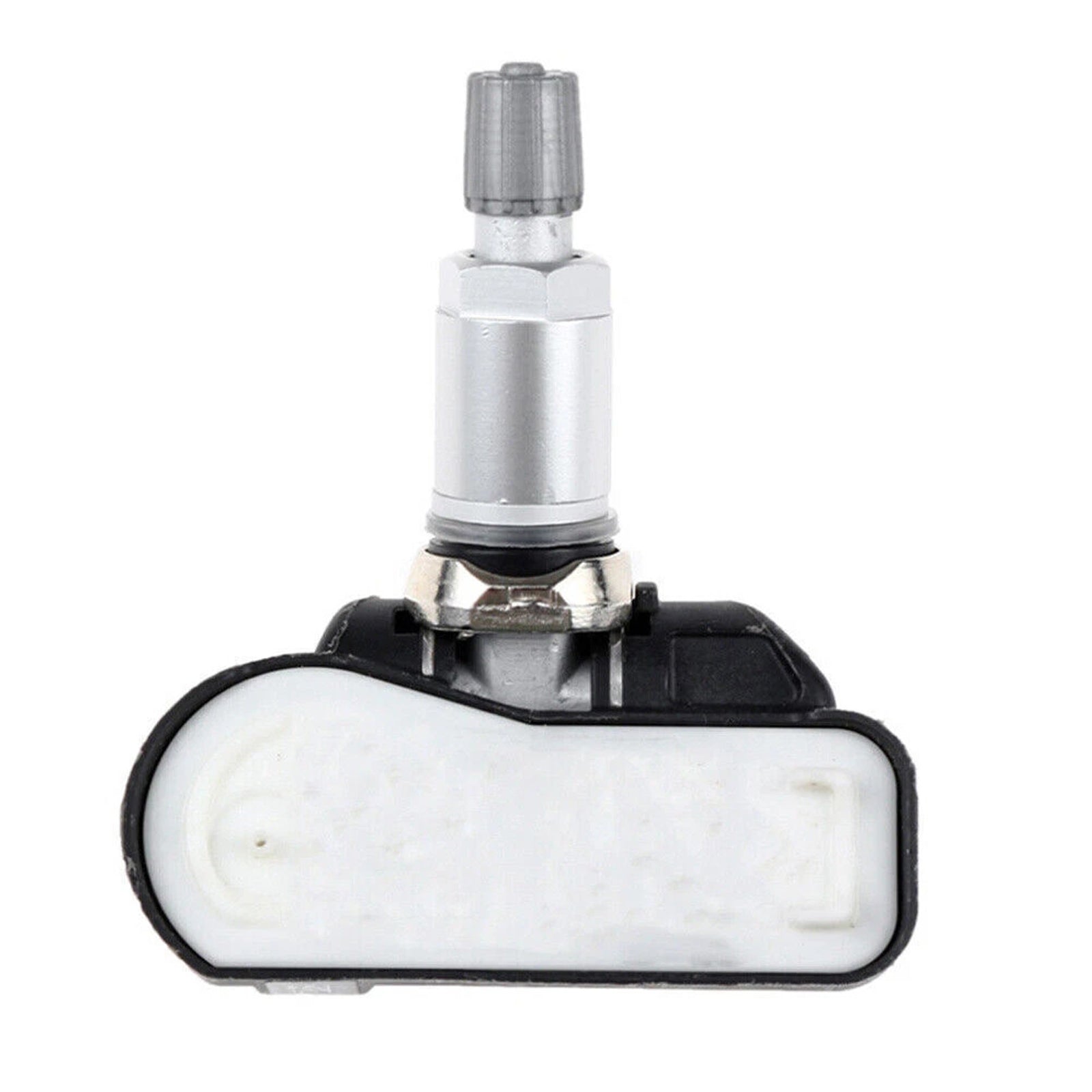 1X TPMS Tire Pressure Sensor For Opel Zafira C Insignia Astra J Corsa 13598775