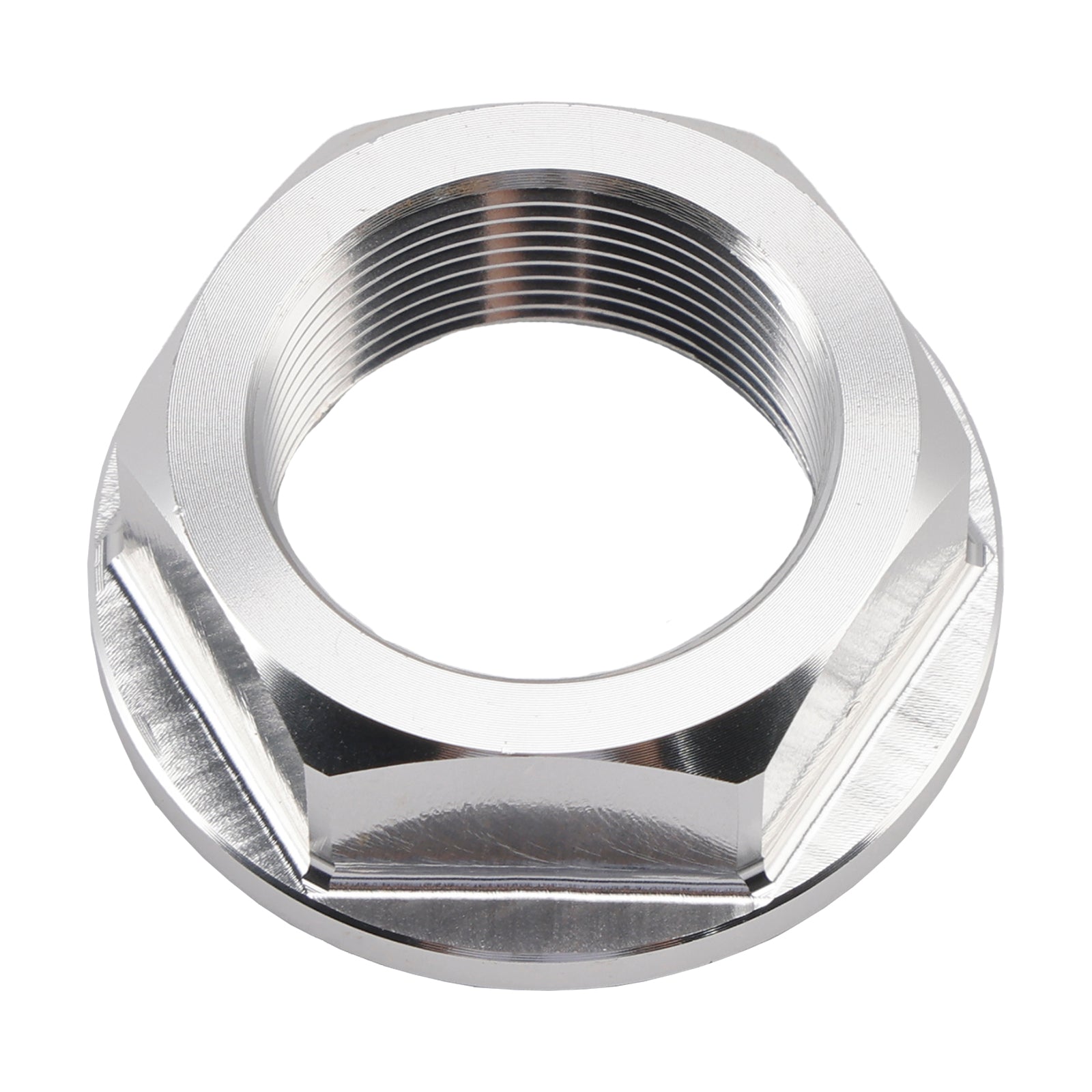 WH02X10363 Washing Machines Nut Hub for GE 3029784 PS8757009 AP5793681