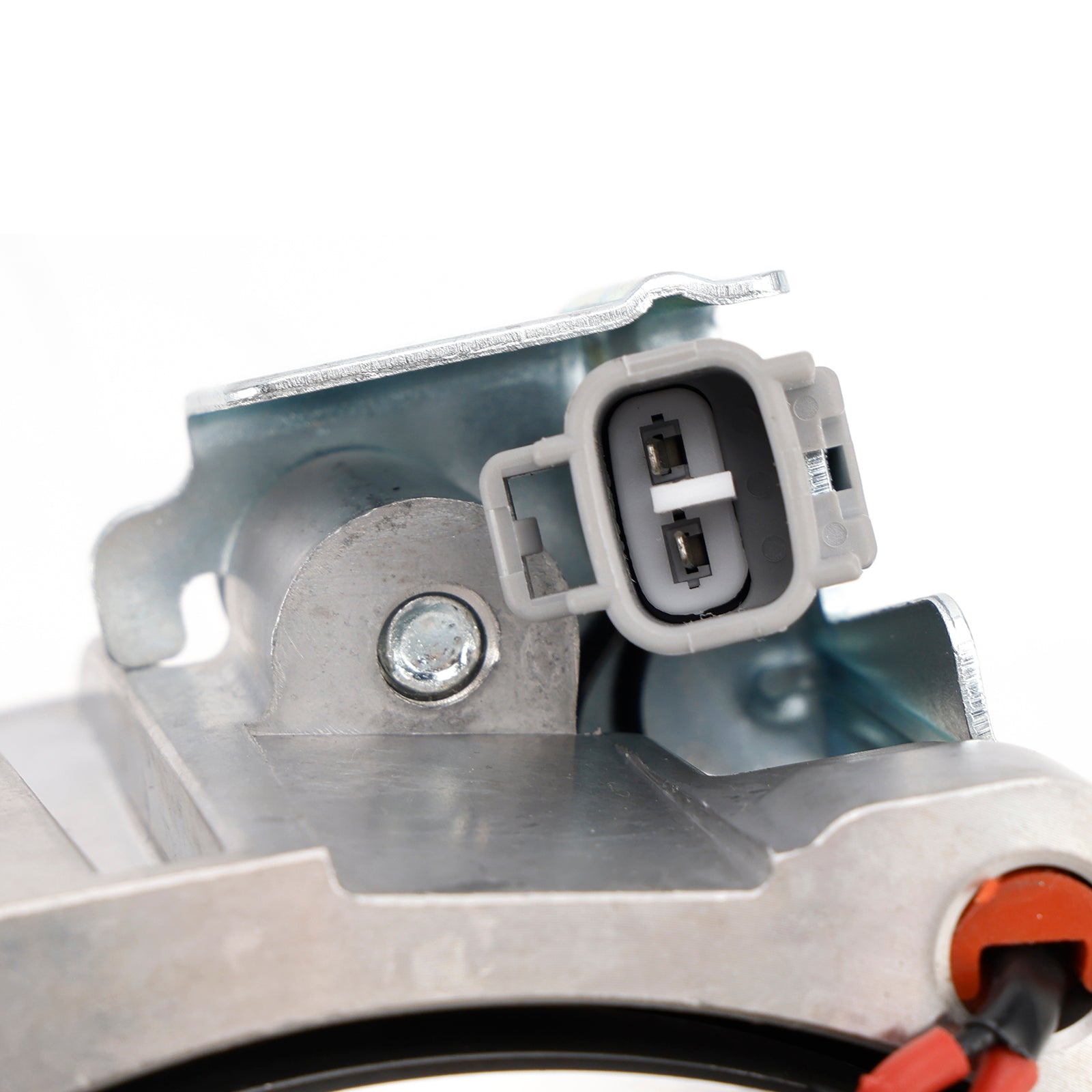 2009-2013 Toyota Matrix AWD Rear Differential Viscous Coupling 41303-68013 4130368012