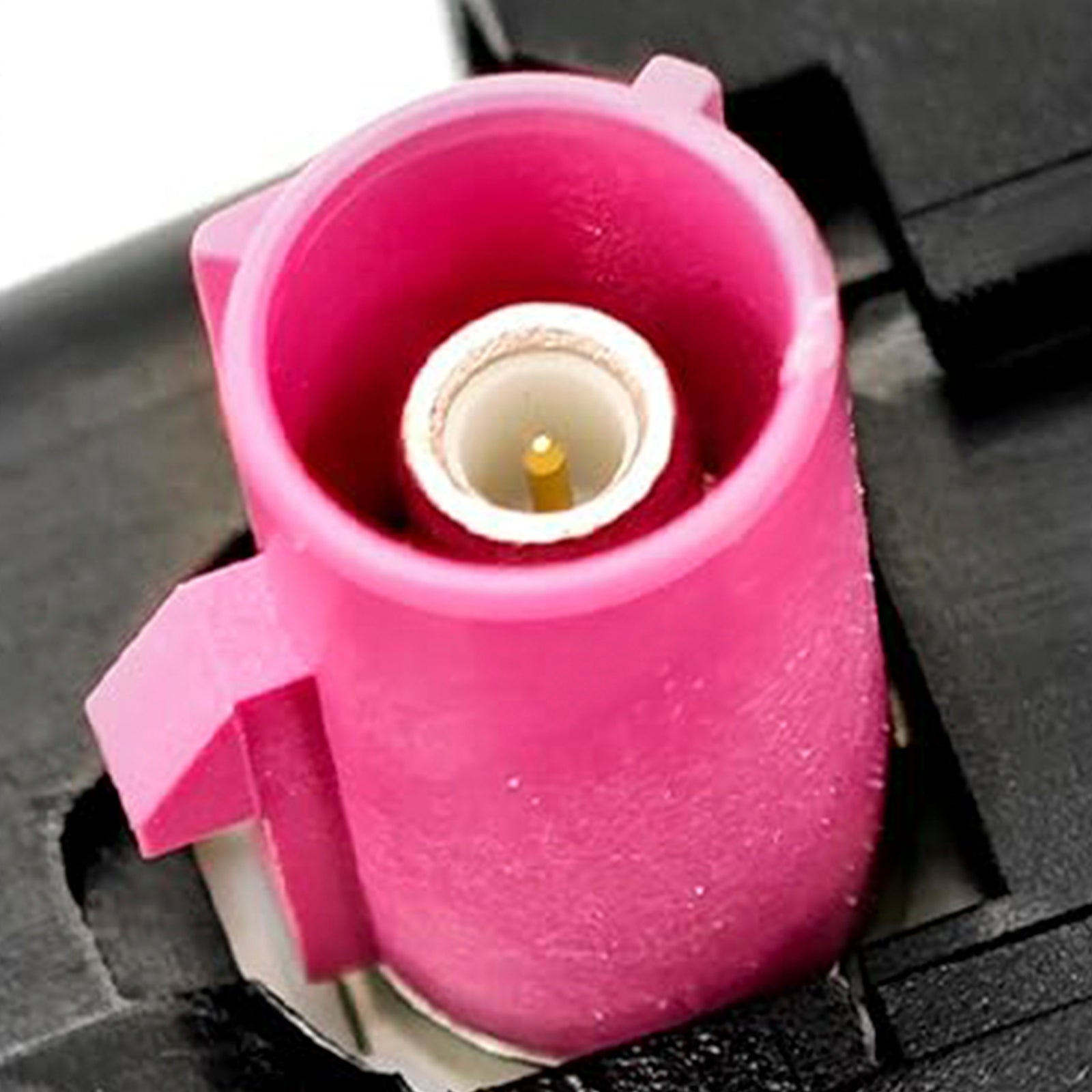 2008-2010 Chrysler 1 모델 17 변형 무선 점화 노드 모듈(키 2개 포함) 68210156AB 05026149AG