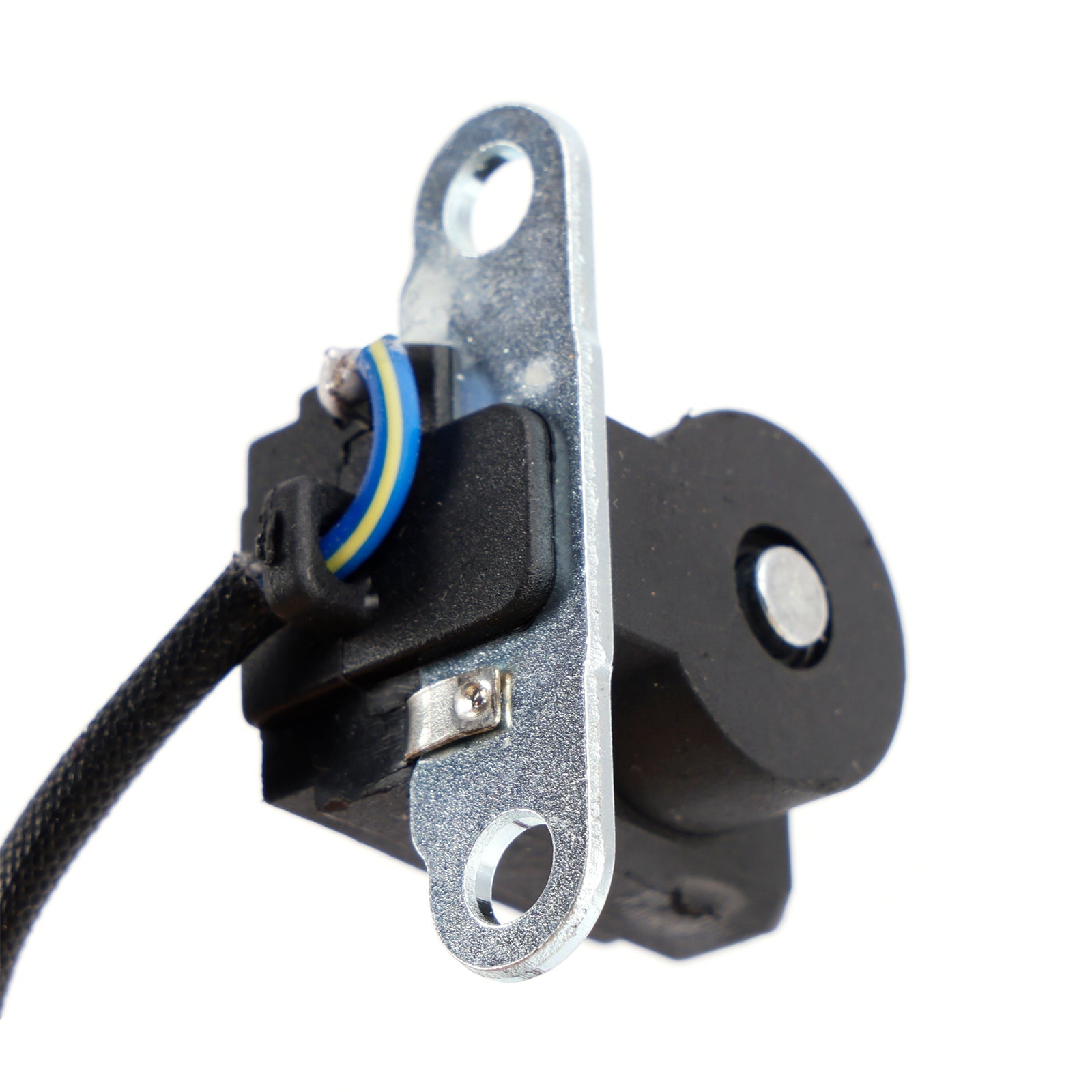 8 COIL - 3 WIRE - STATOR ASSY FOR KAWASAKI ZX 130 Xcite 2008-2010 21003-0014