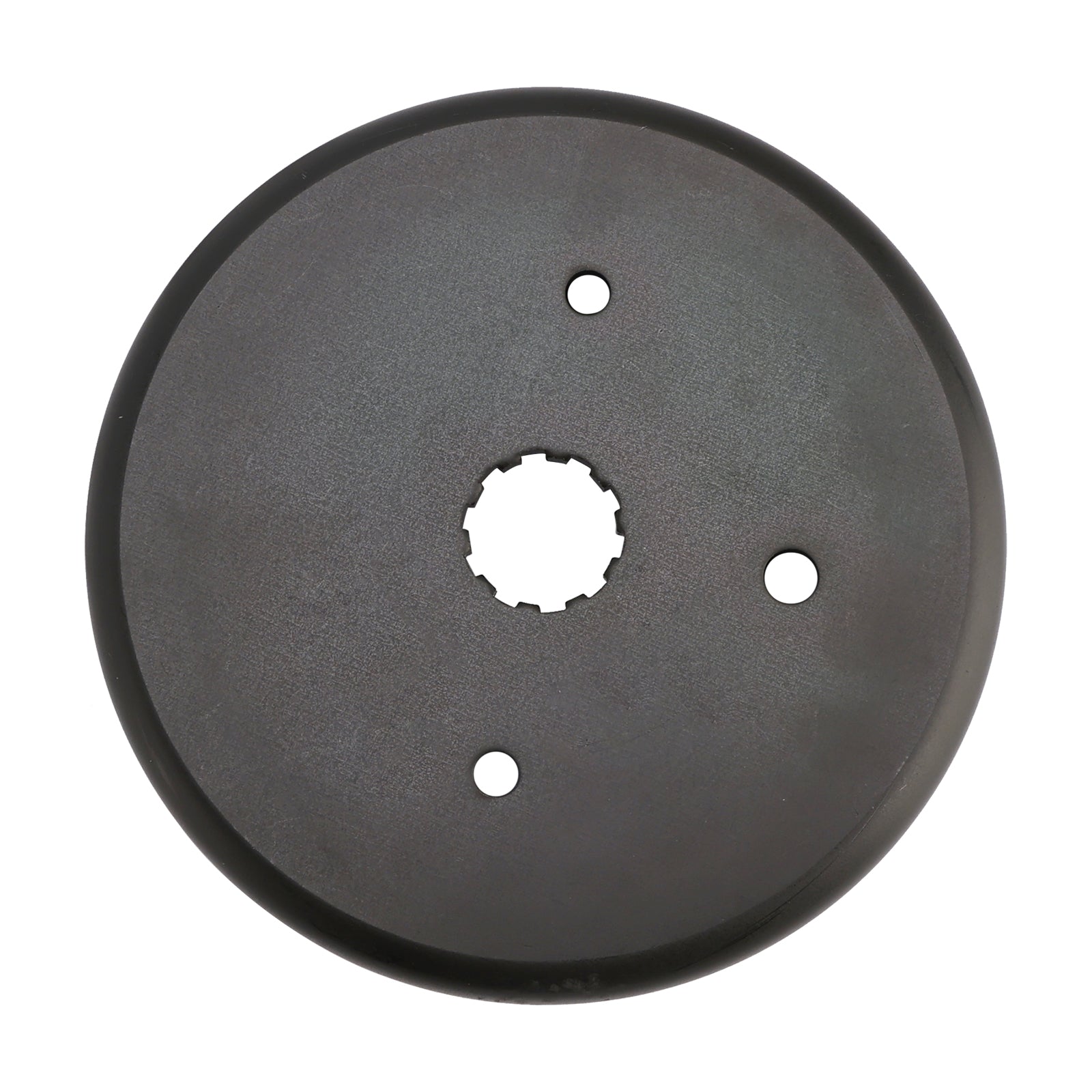 2001-2006 For Night Train FXSTB STATOR ROTOR 29981-95