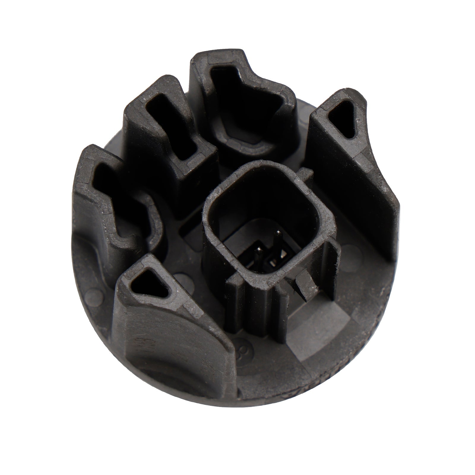 Turn Signal LED Modules LY5B 12V 6W 11-2Pin For TOSHIBA