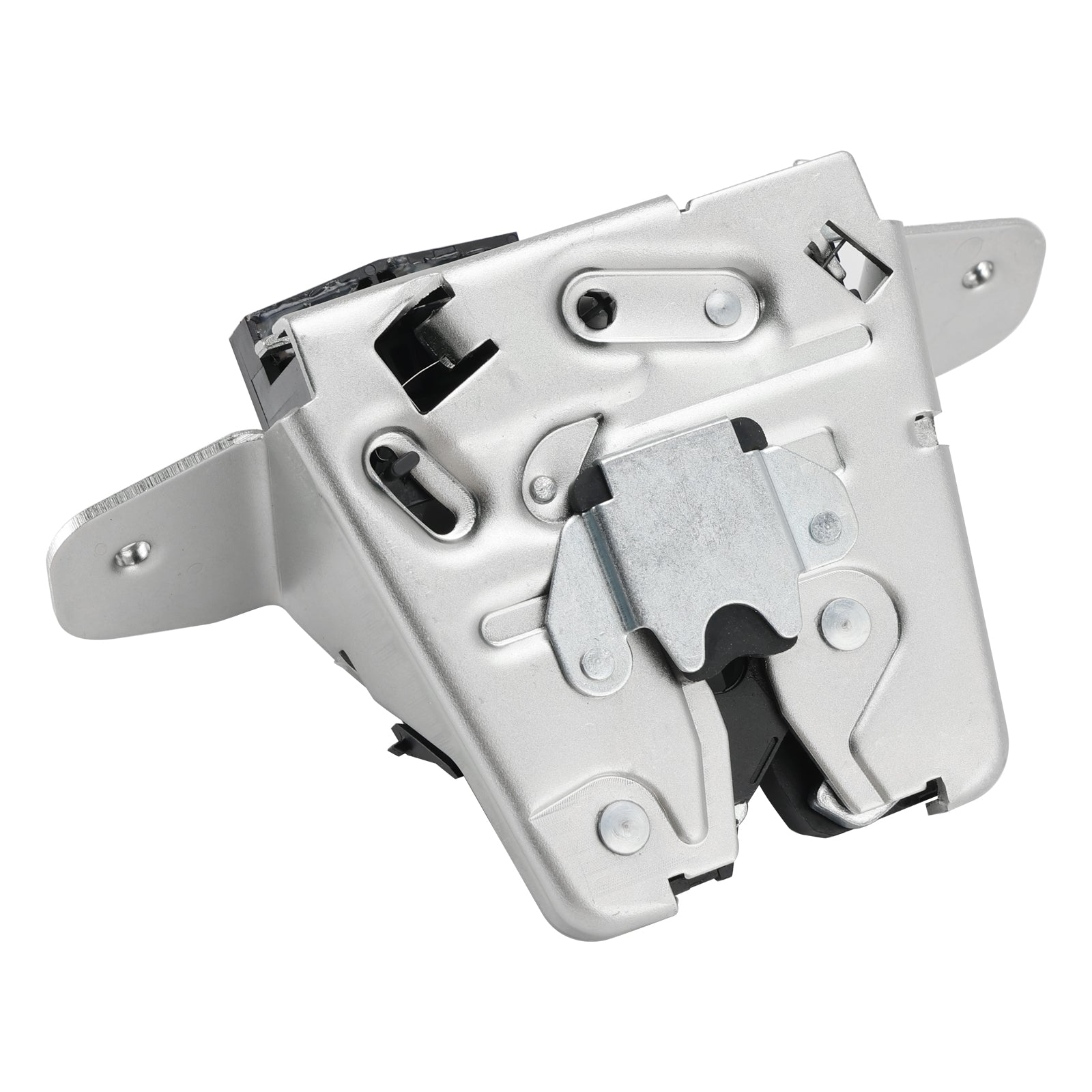 2007/08-2014/08 Mercedes Benz C-Class T-Model S204 C 220 Tailgate Lock 2047401300