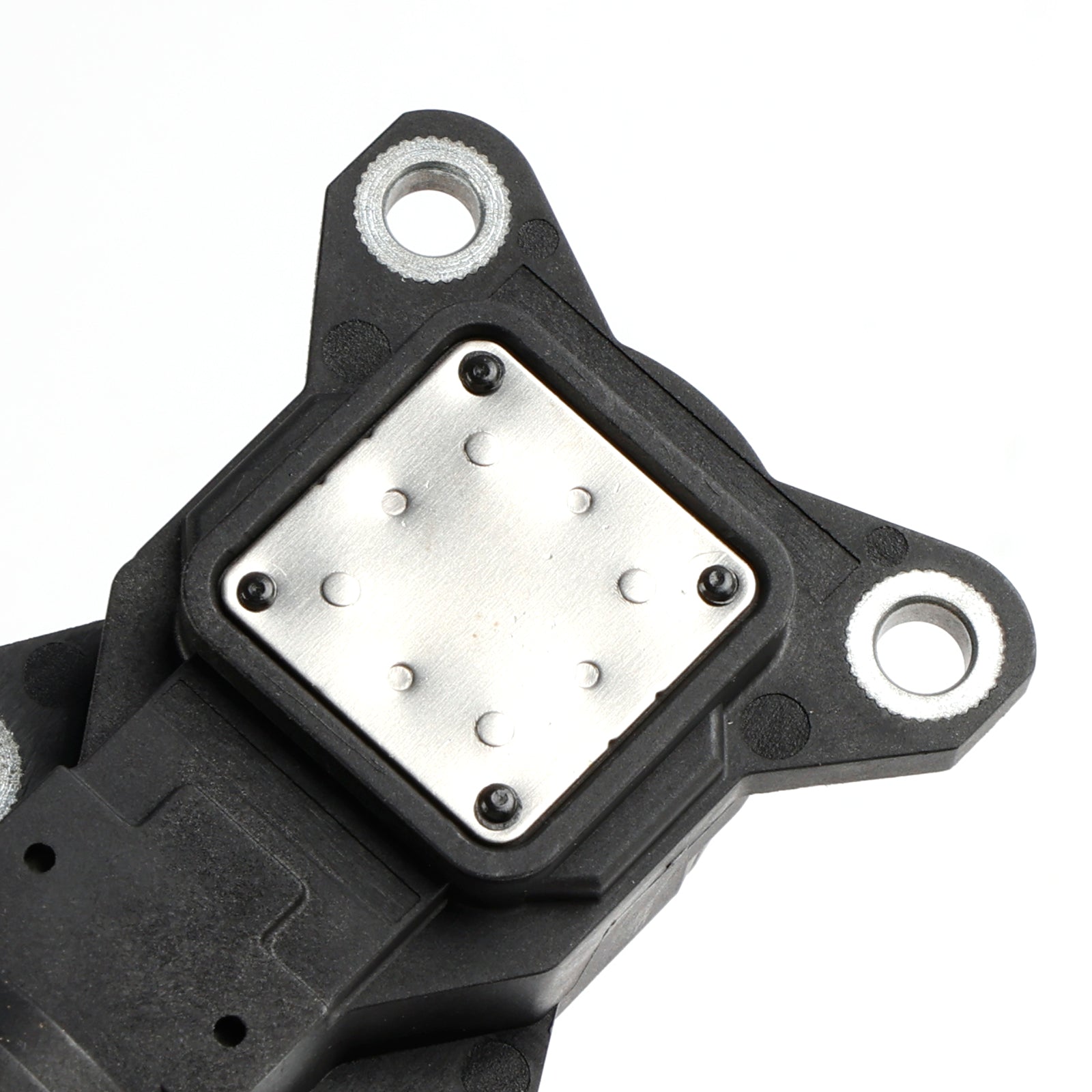 Eccentric Shaft Sensor 11377527017 for BMW 545i 550i 645Ci 650i 745i 760i 760Li