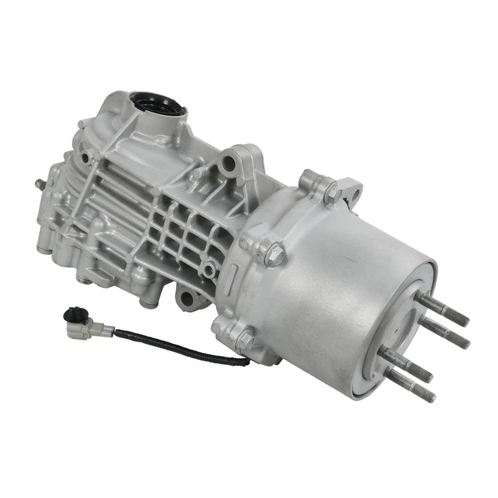 2015-2020 For Nissan Pathfinder Platinum S SL SV|6 Cyl 3.5L VQ35DD VQ35DE Rear Differential Carrier 38300-3JA3A