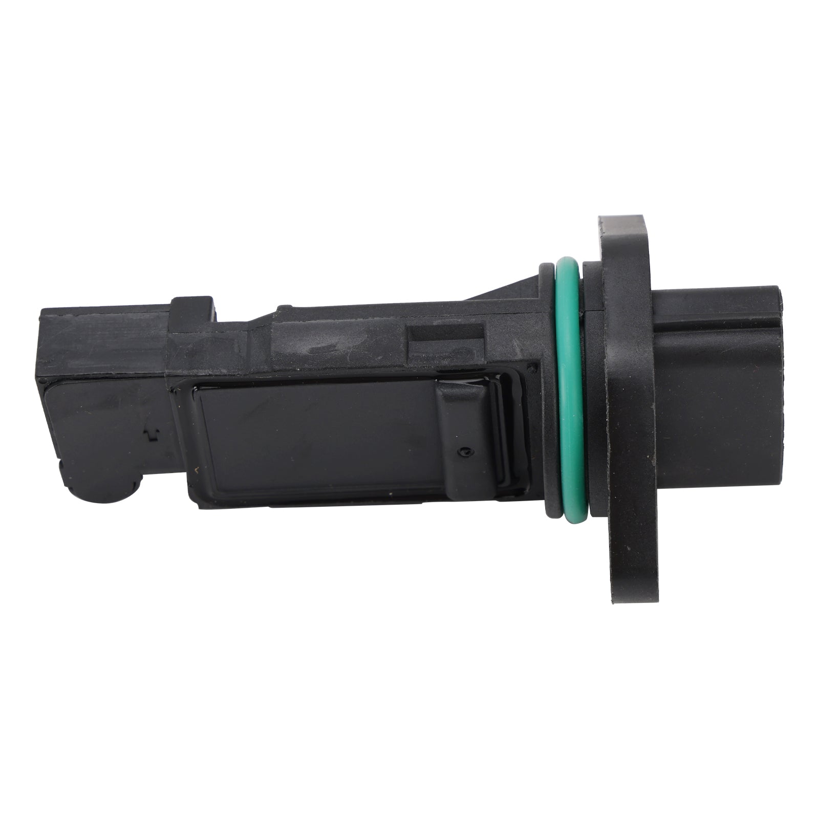 Mass Air Flow Sensor 22680-4M500 For Nissan Patrol GU Pulsar N16 2000-2003