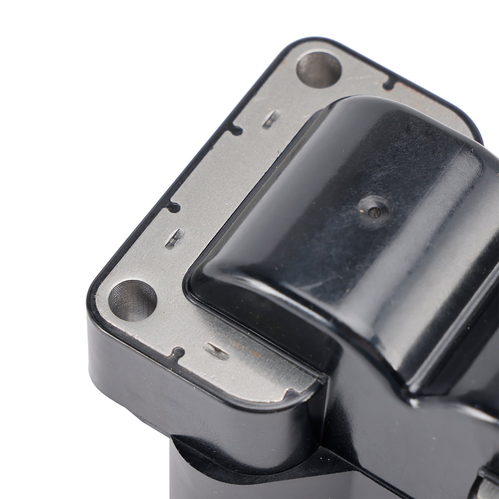 Ignition Coil 0221503407 For Land Rover Discovery Range Rover