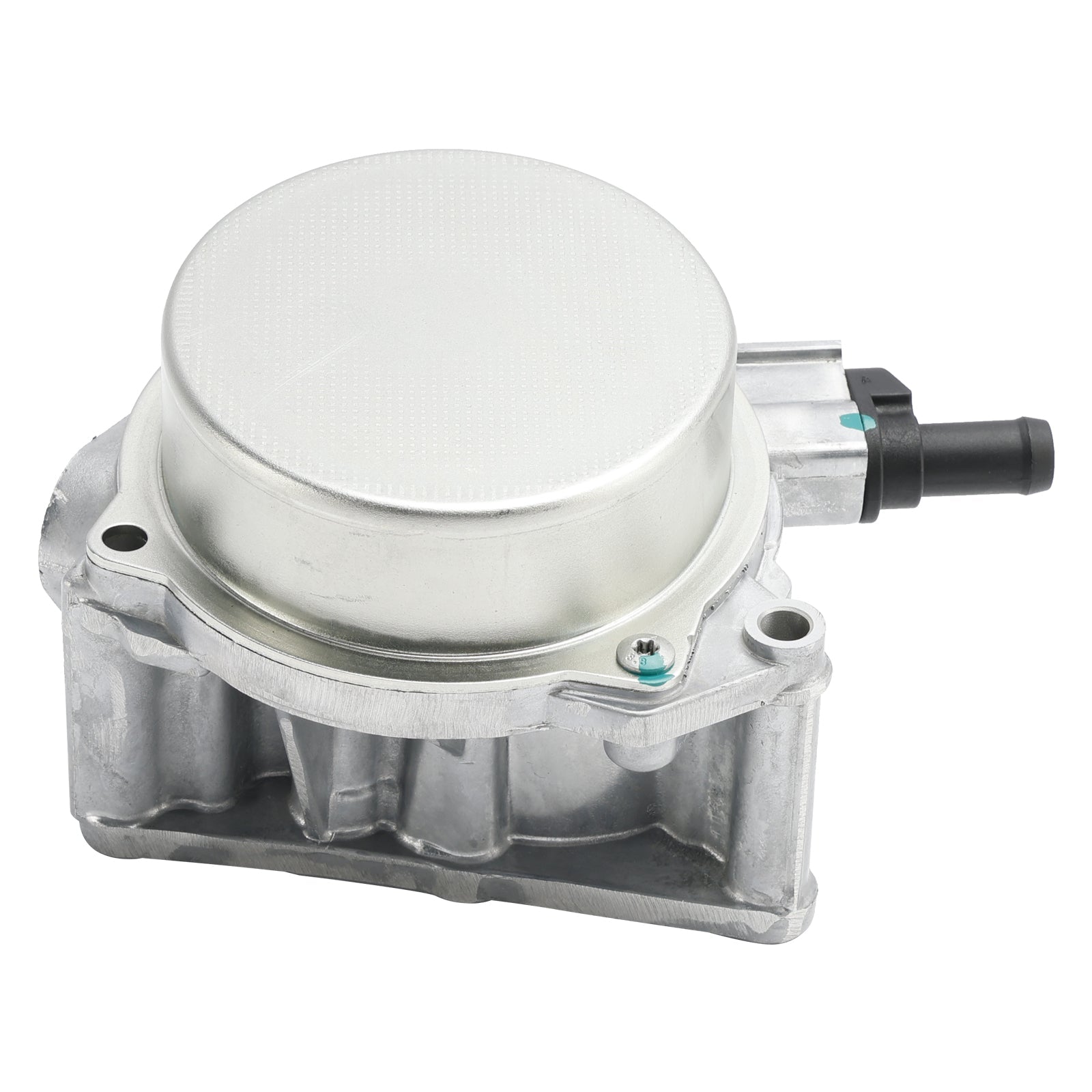 Audi VW 1.8T 2.0t 용 Vacuum Pump 06H145100AK 06H103121F