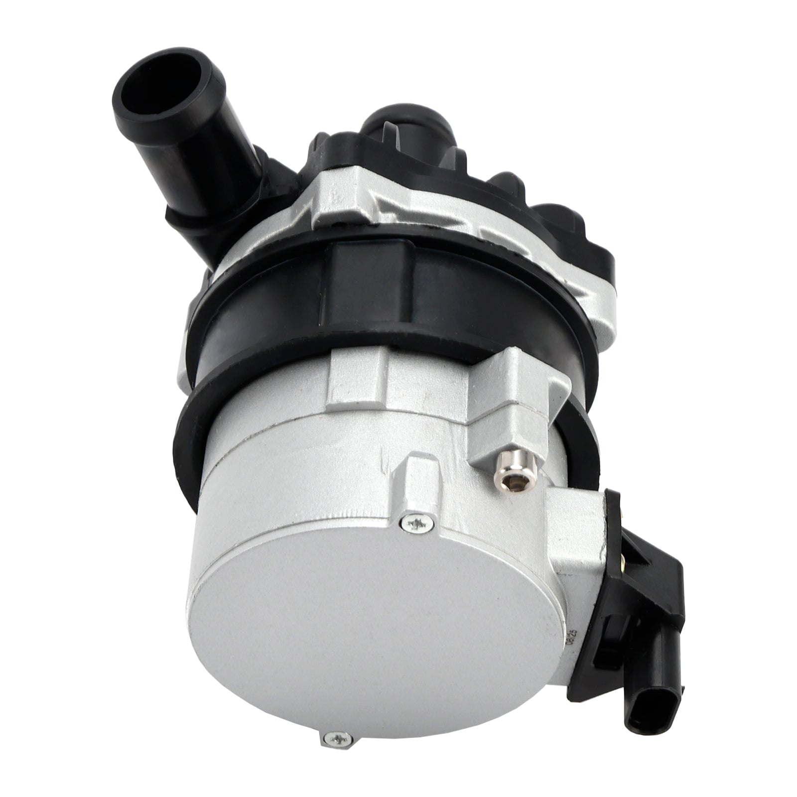 2015-2019 Audi Q7 (4MB, 4MG, 4MQ) 3.0 TFSI quattro SUV Electric Water Pump 8K0965567 8K0965569