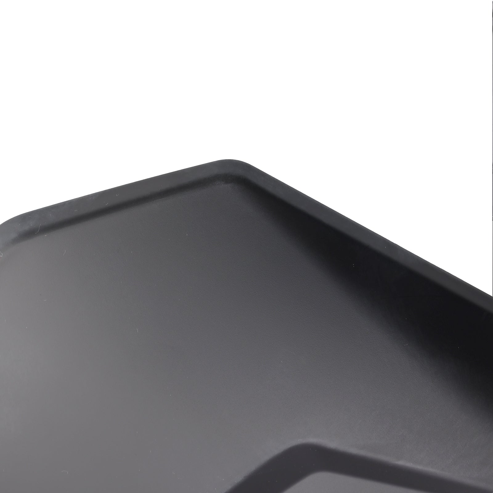 Fairing Tail Seat Unit Rear For 2019-2024 Yamaha Tenere 700 (Not Suitable Tenere 700 World Raid)