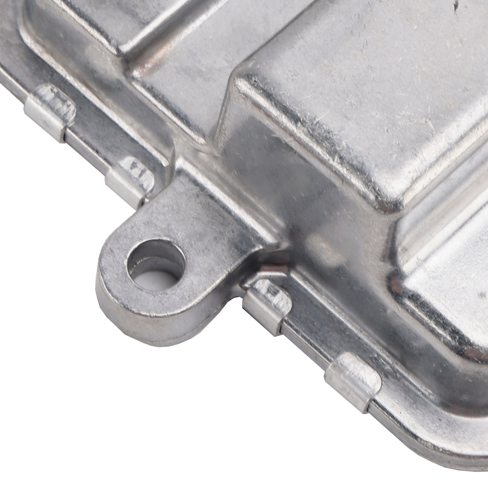 Trailer Brake Control Module for Cadillac Escalade 2015-2020 23337305 23114650