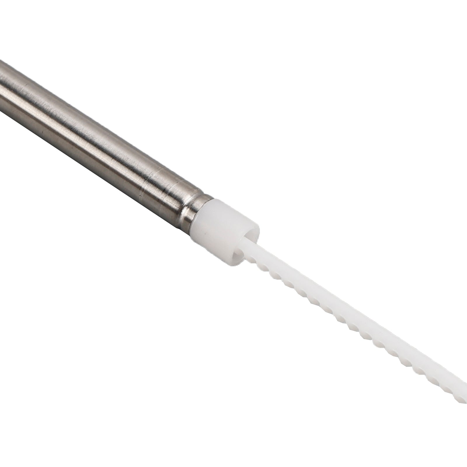 Antenna Aerial Radio Mast Cord 1408270001 For Mercedes W140 W124 W202 92-02