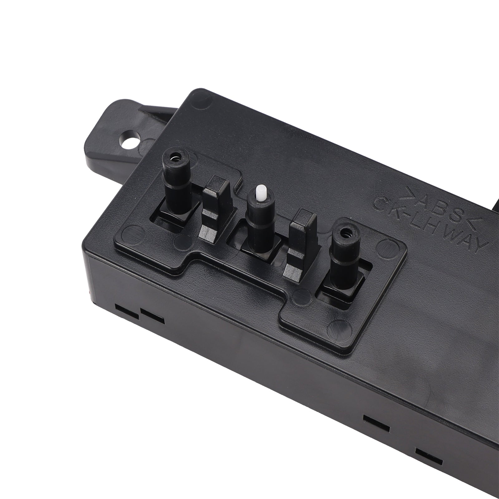 Front Left Driver Side Power Seat Switch 88193F8110 For Hyundai Tucson Sonata