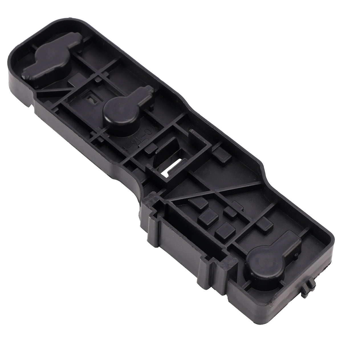 Right Taillight Lamp Bulb Socket Panel 4518200477 For Smart Fortwo 2008-2016