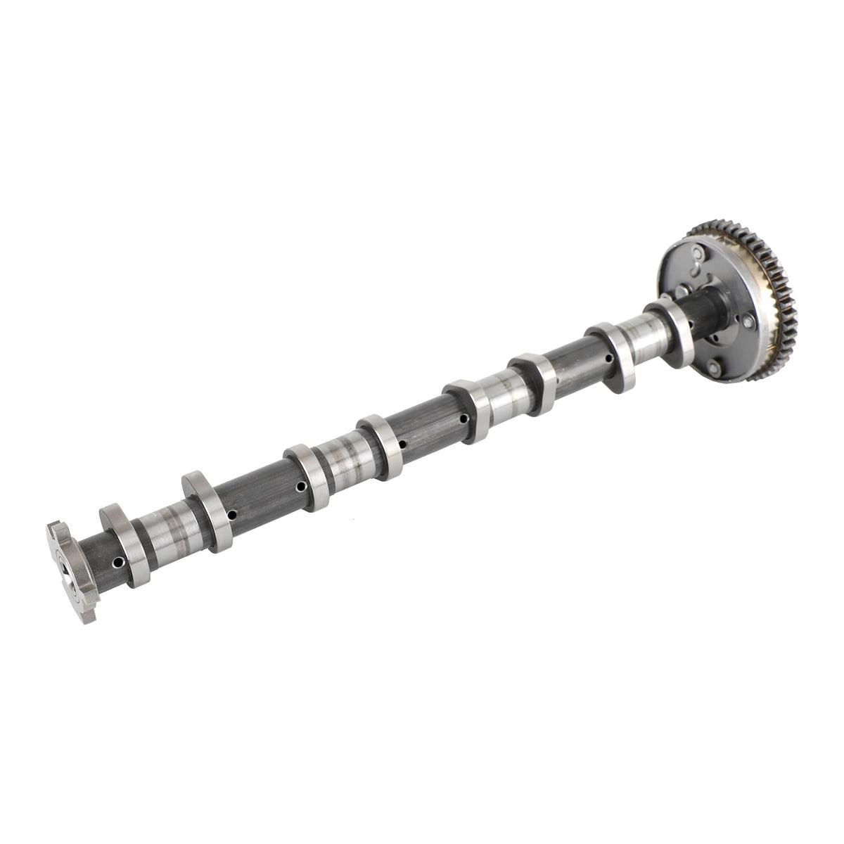 2008-2011 AUDI A5 1.8T Intake Camshaft Timing Gear Assembly 06J109021AD 06J109088