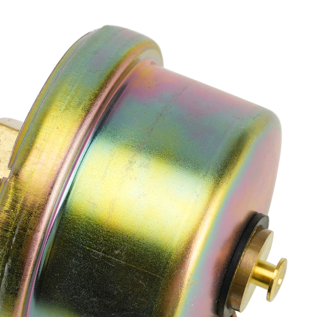 Oil Pressure Gauge Sender For Toyota Land Cruiser FJ80 FZJ80 HDJ80 HZJ80 83-96 Generic