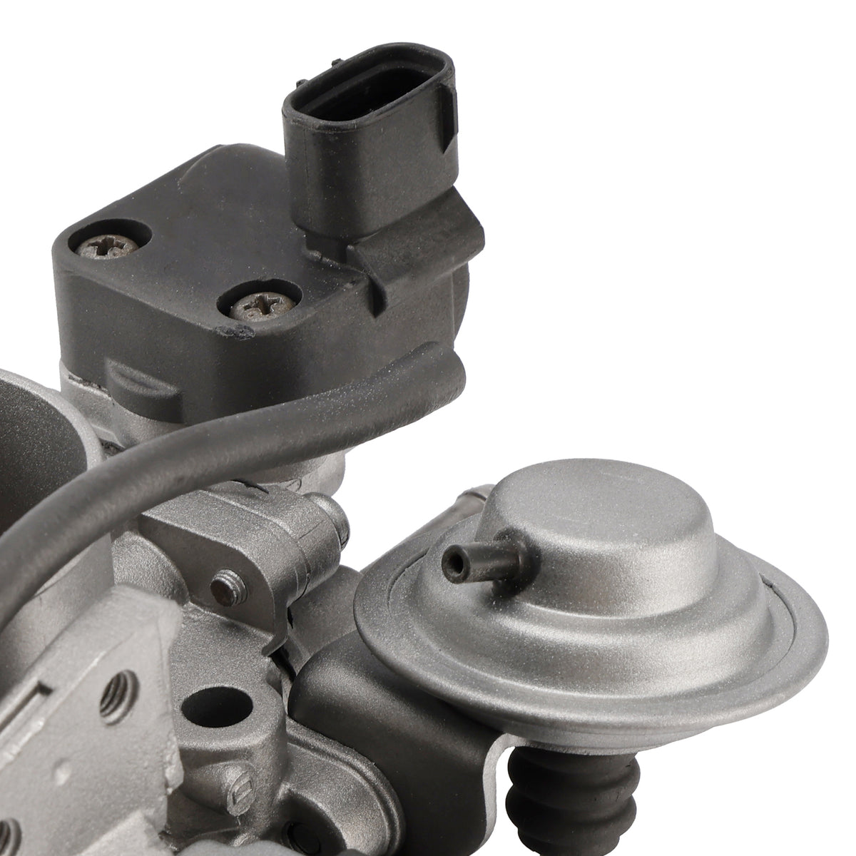 Throttle Body 22210-03080 For Toyota Camry Solara MCV20 SXV20 1998-2001
