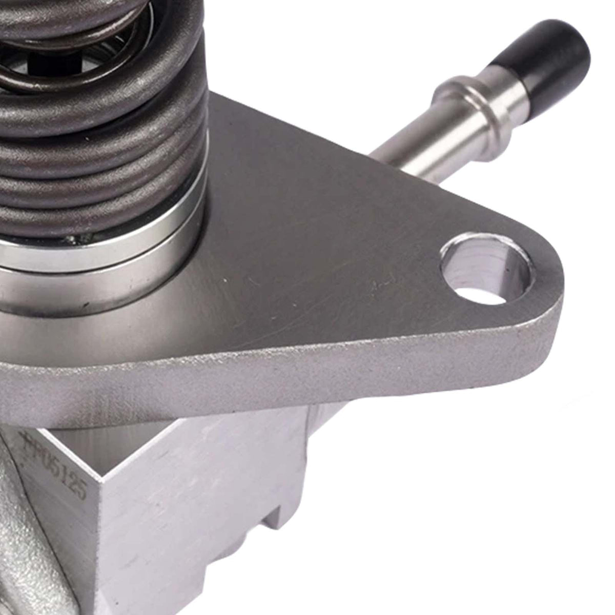 High Pressure Fuel Pump 12728002 fit Chevy 4.3L 5.3L 6.2L V6 V8 2014-2021