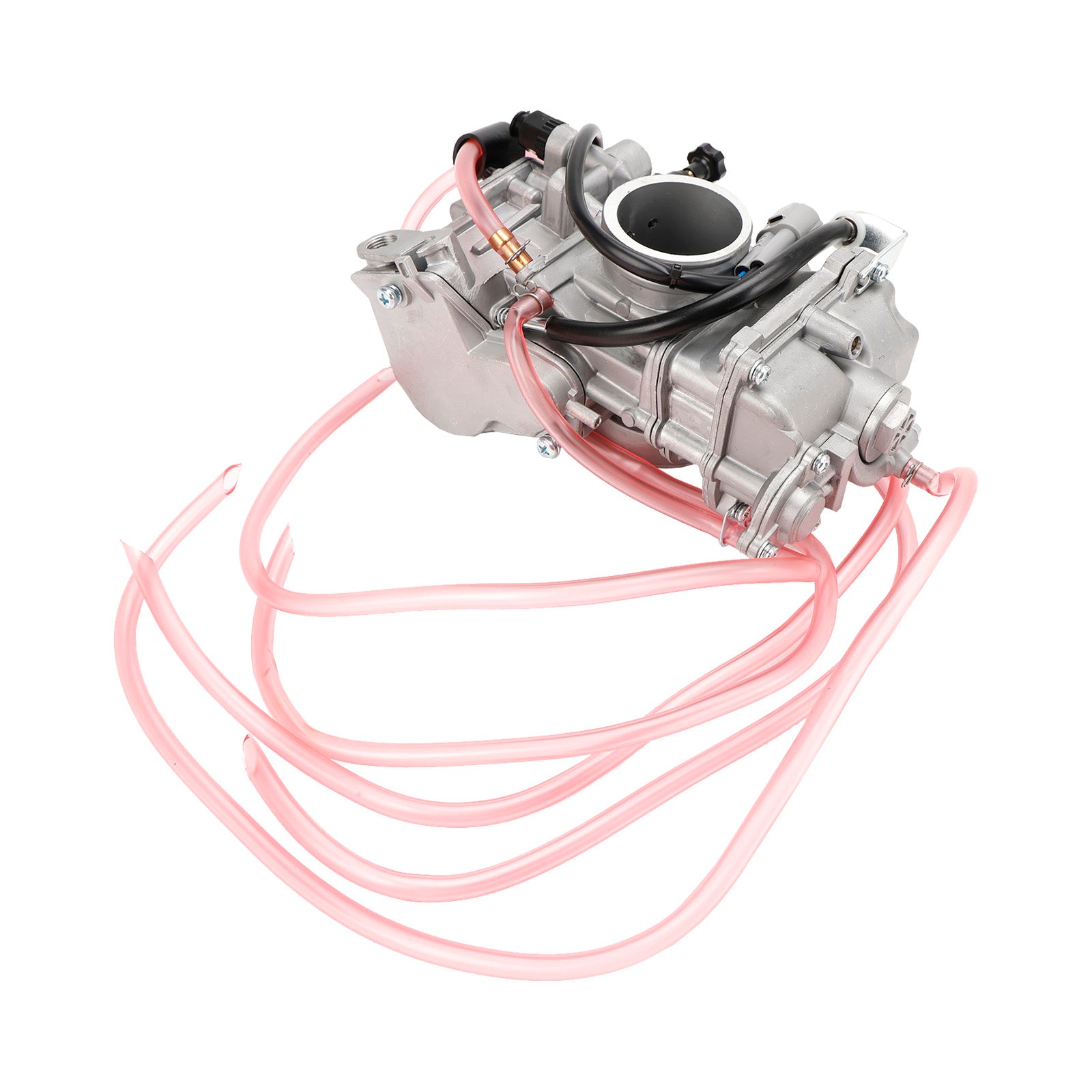 1998-2009 Yamaha YZ400F YZ426F YZ450F WR400F WR426F WR450F Carburetor Carb